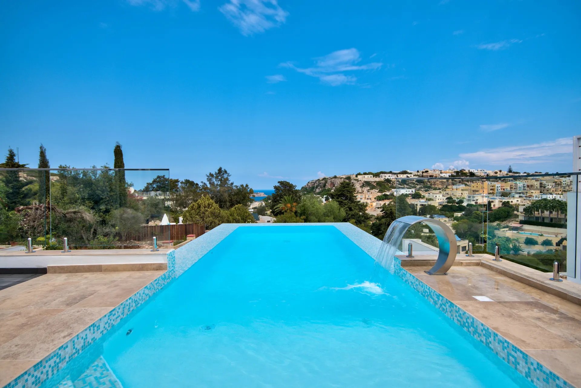 Luxury_Villa_Living_Villa_Basil_Malta42 Luxury_Villa_Living_Villa_Basil_Malta42