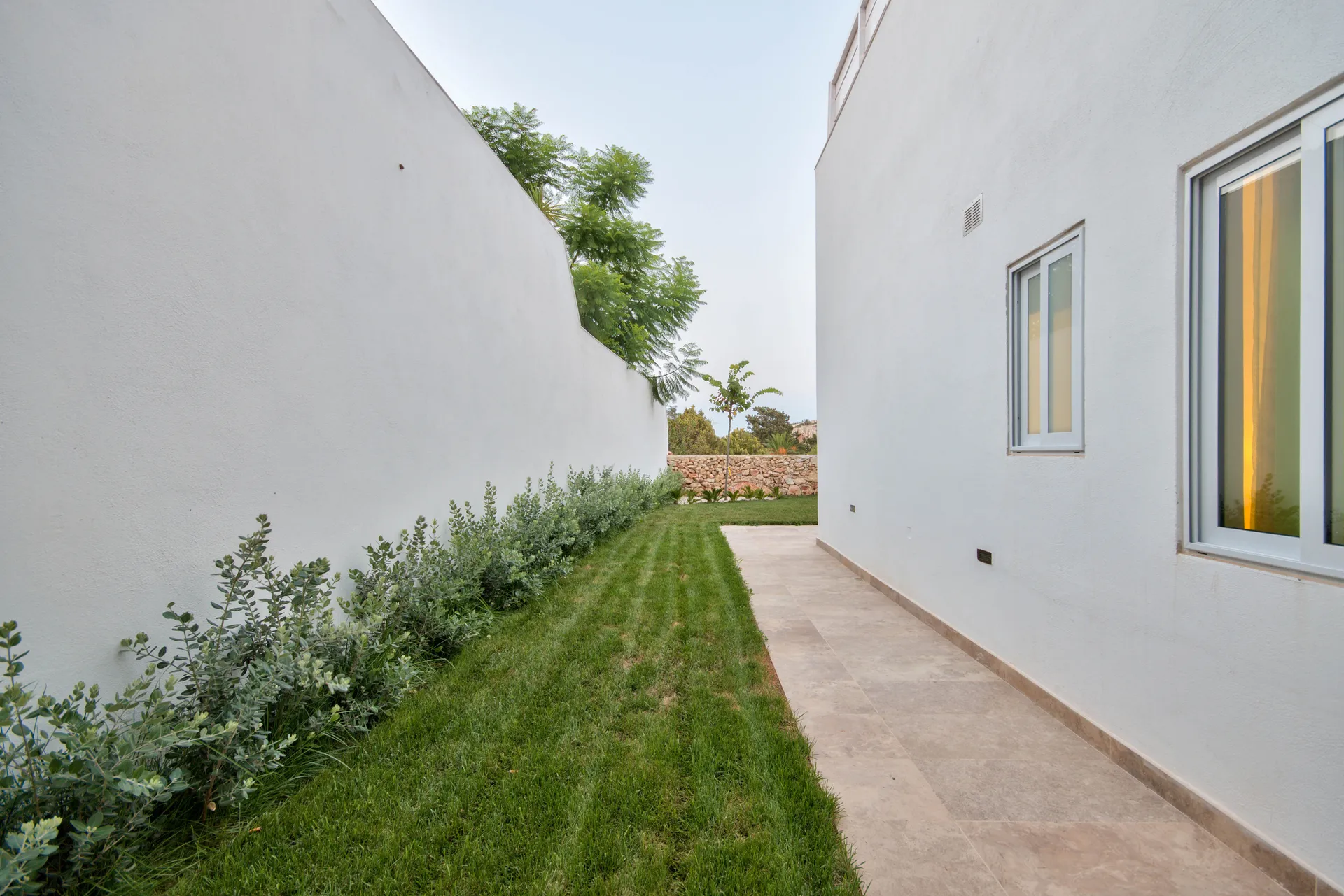 Luxury_Villa_Living_Villa_Basil_Malta43 Luxury_Villa_Living_Villa_Basil_Malta43