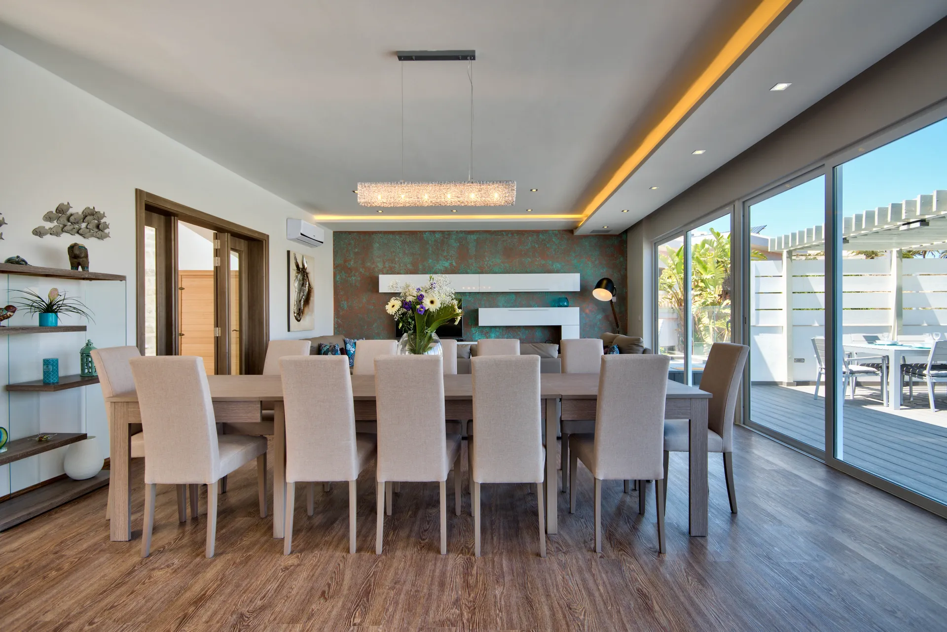 Luxury_Villa_Living_Villa_Basil_Malta44 Luxury_Villa_Living_Villa_Basil_Malta44