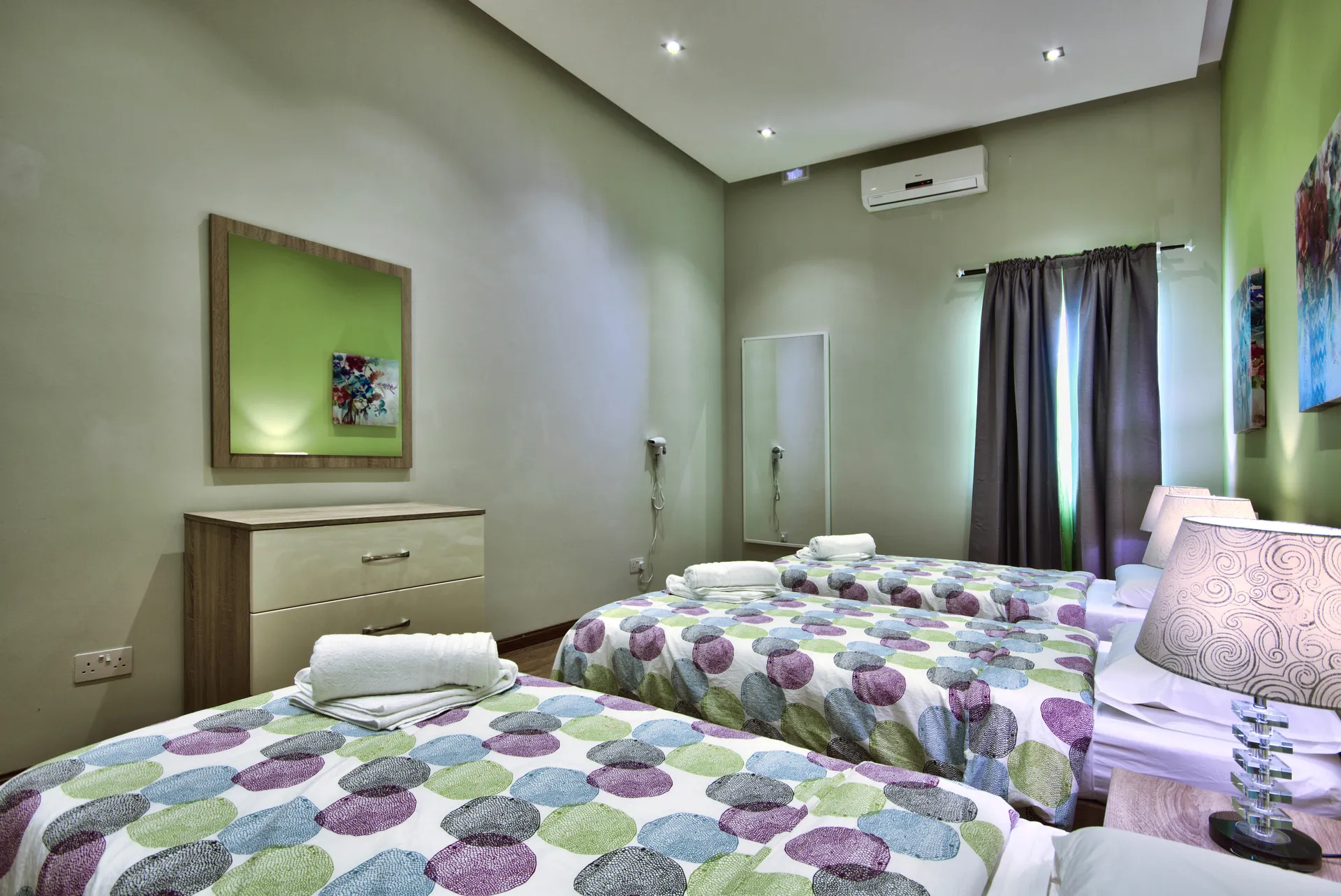 Luxury_Villa_Living_Villa_Basil_Malta45 Luxury_Villa_Living_Villa_Basil_Malta45