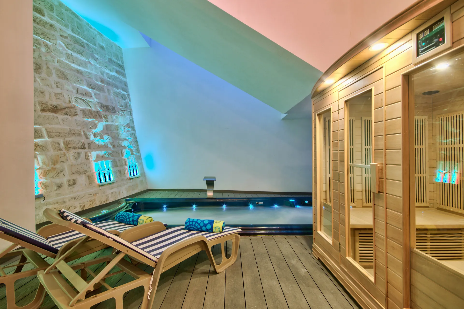 Luxury_Villa_Living_Villa_Basil_Malta46 Luxury_Villa_Living_Villa_Basil_Malta46