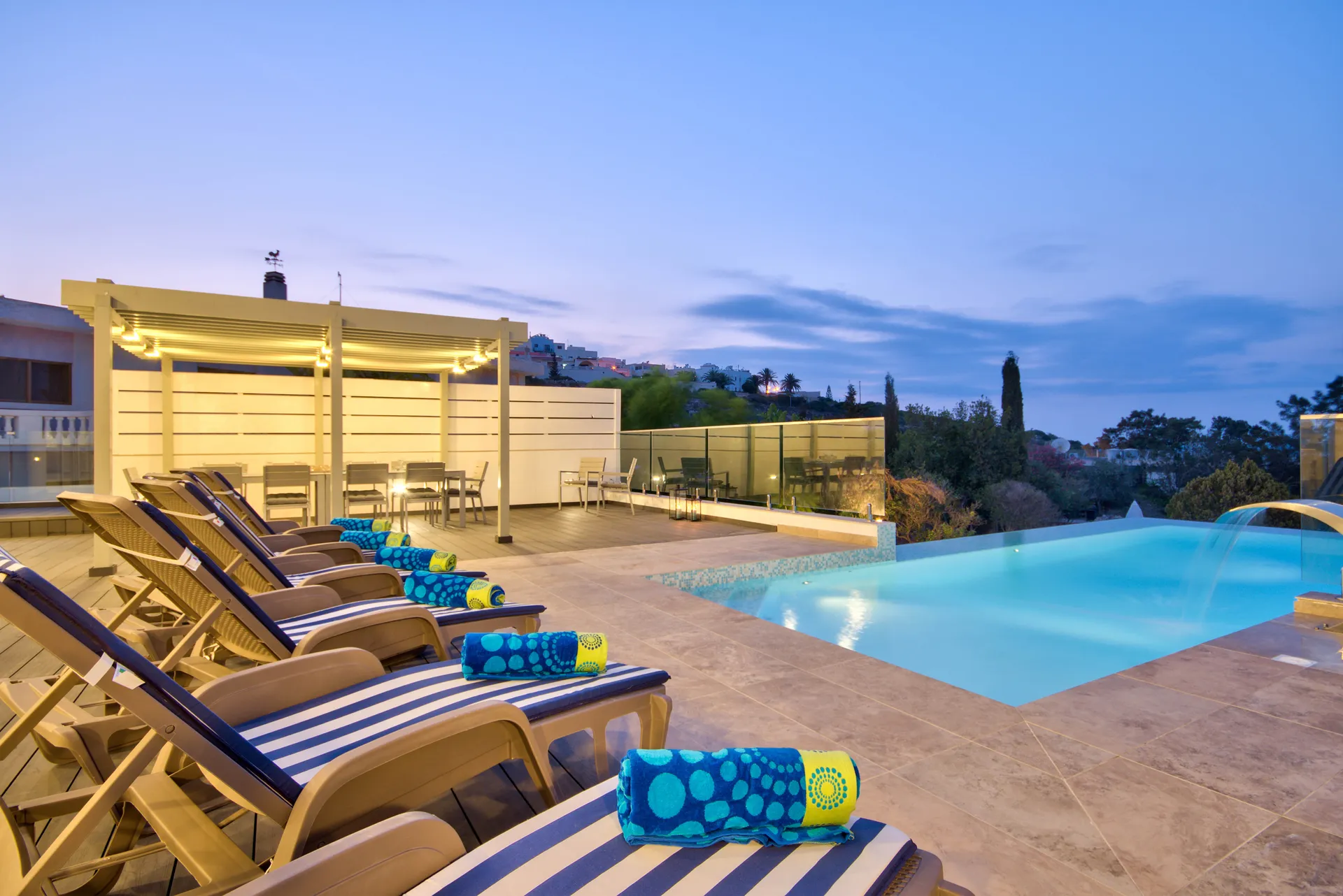 Luxury_Villa_Living_Villa_Basil_Malta48 Luxury_Villa_Living_Villa_Basil_Malta48