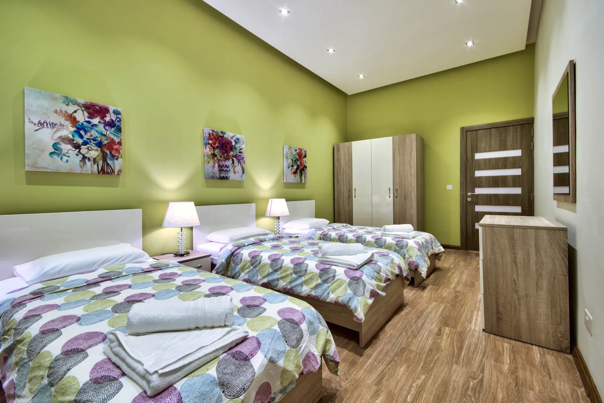 Luxury_Villa_Living_Villa_Basil_Malta49 Luxury_Villa_Living_Villa_Basil_Malta49