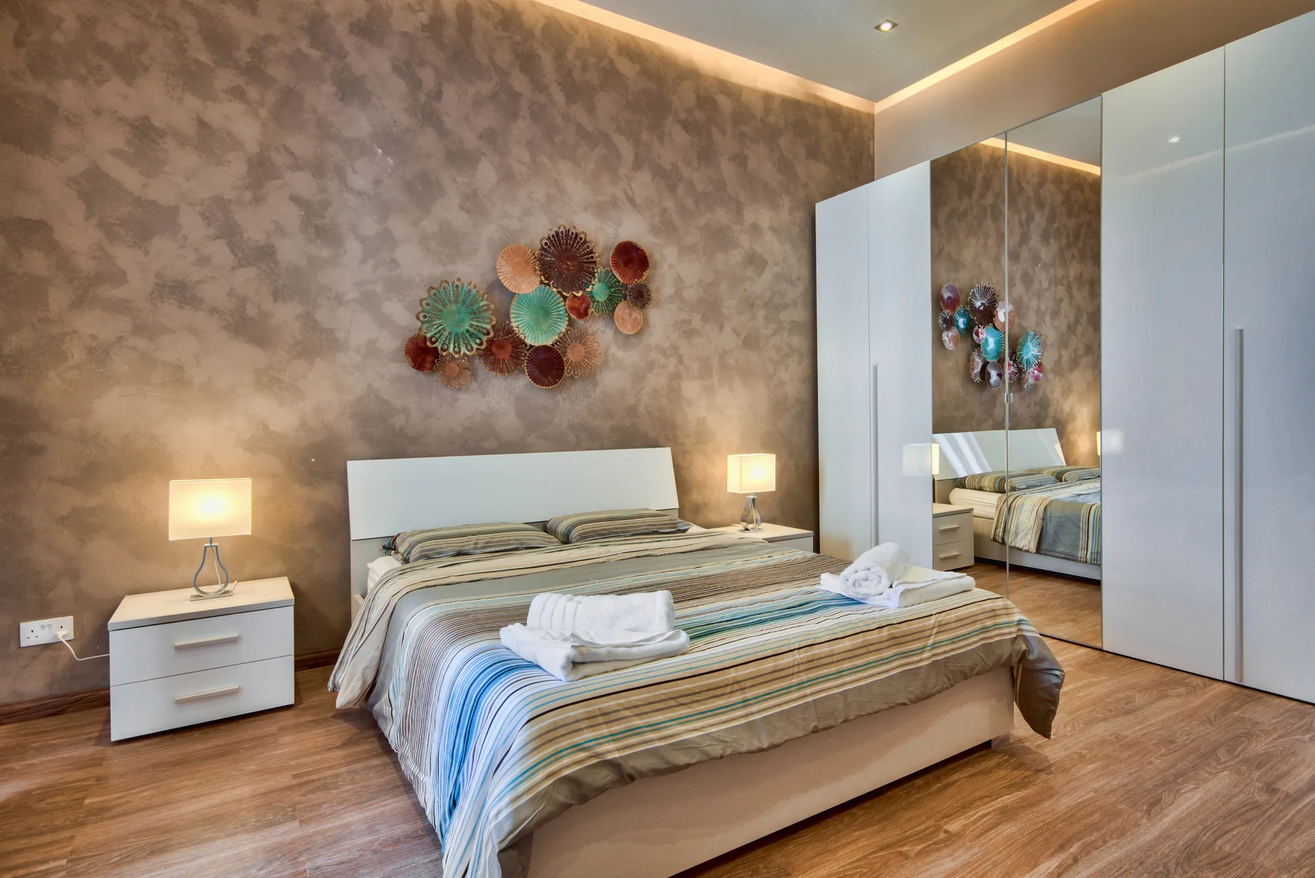 Luxury_Villa_Living_Villa_Basil_Malta50 Luxury_Villa_Living_Villa_Basil_Malta50