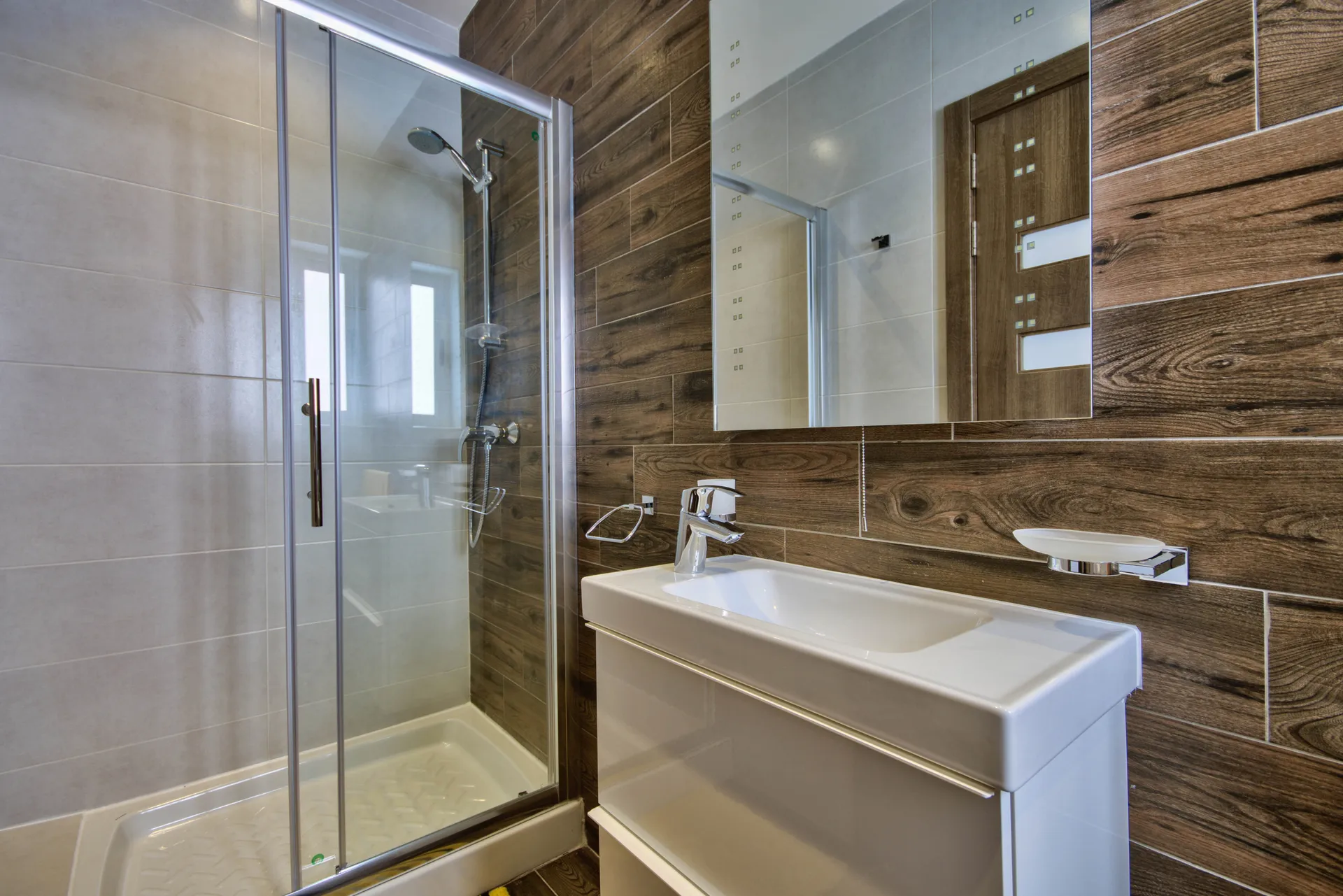 Luxury_Villa_Living_Villa_Basil_Malta51 Luxury_Villa_Living_Villa_Basil_Malta51