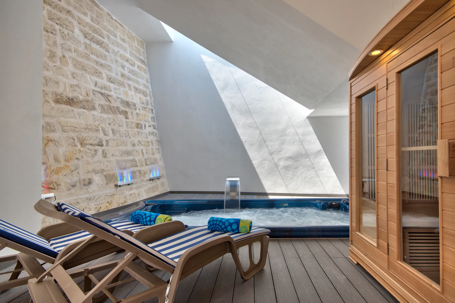 Luxury_Villa_Living_Villa_Basil_Malta53 Luxury_Villa_Living_Villa_Basil_Malta53