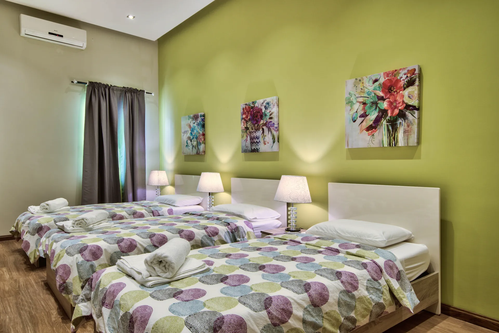 Luxury_Villa_Living_Villa_Basil_Malta55 Luxury_Villa_Living_Villa_Basil_Malta55