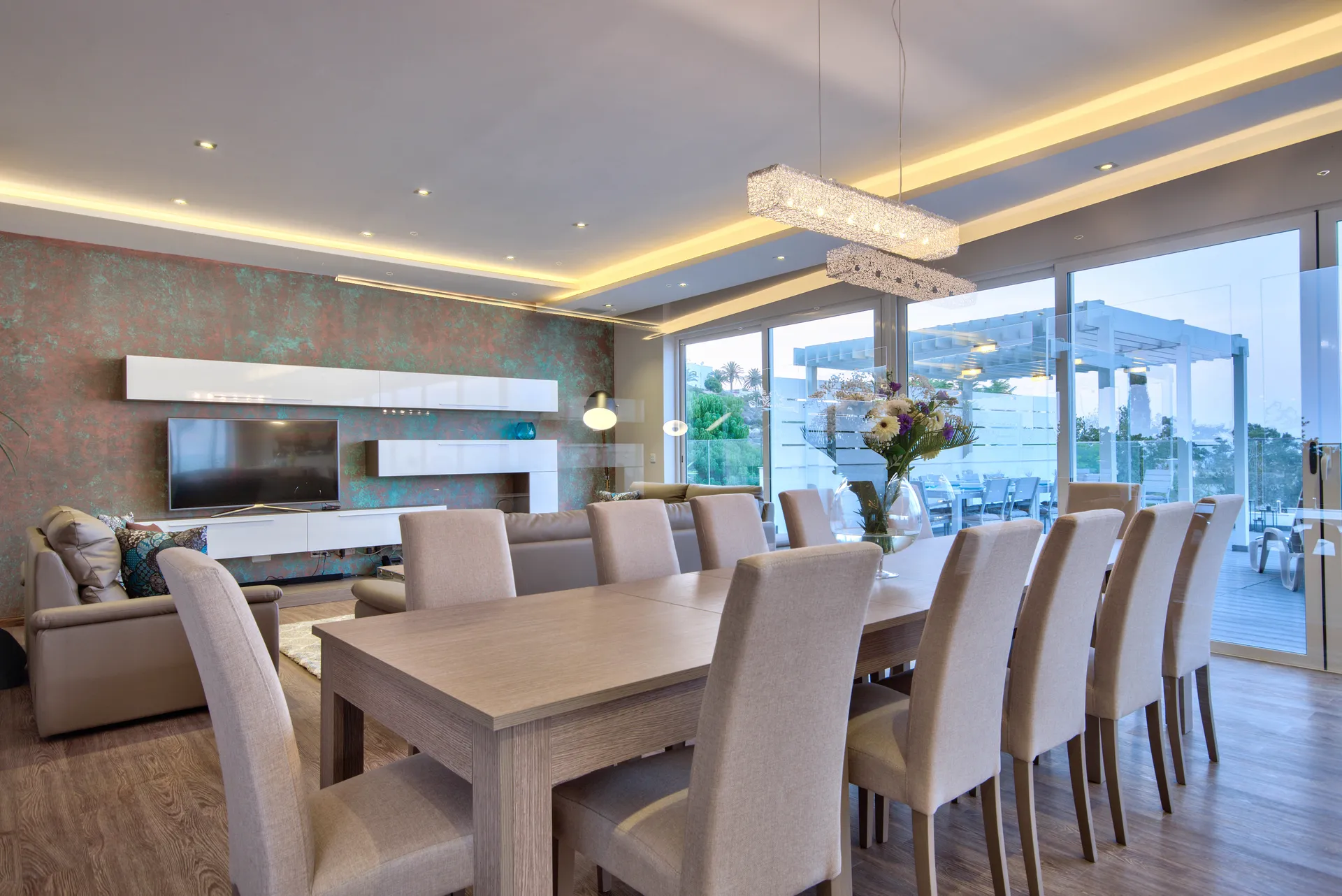 Luxury_Villa_Living_Villa_Basil_Malta57 Luxury_Villa_Living_Villa_Basil_Malta57