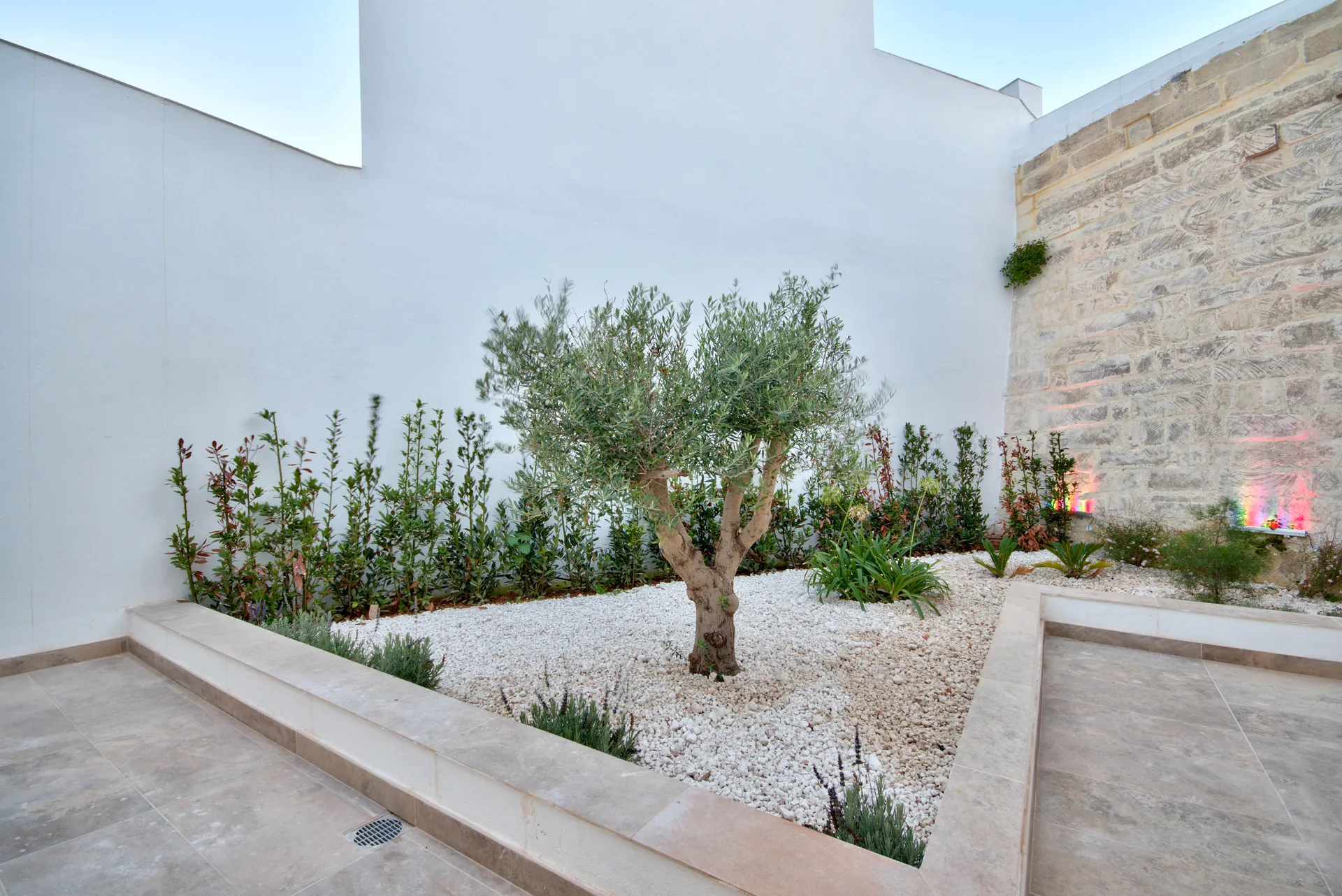 Luxury_Villa_Living_Villa_Basil_Malta59 Luxury_Villa_Living_Villa_Basil_Malta59