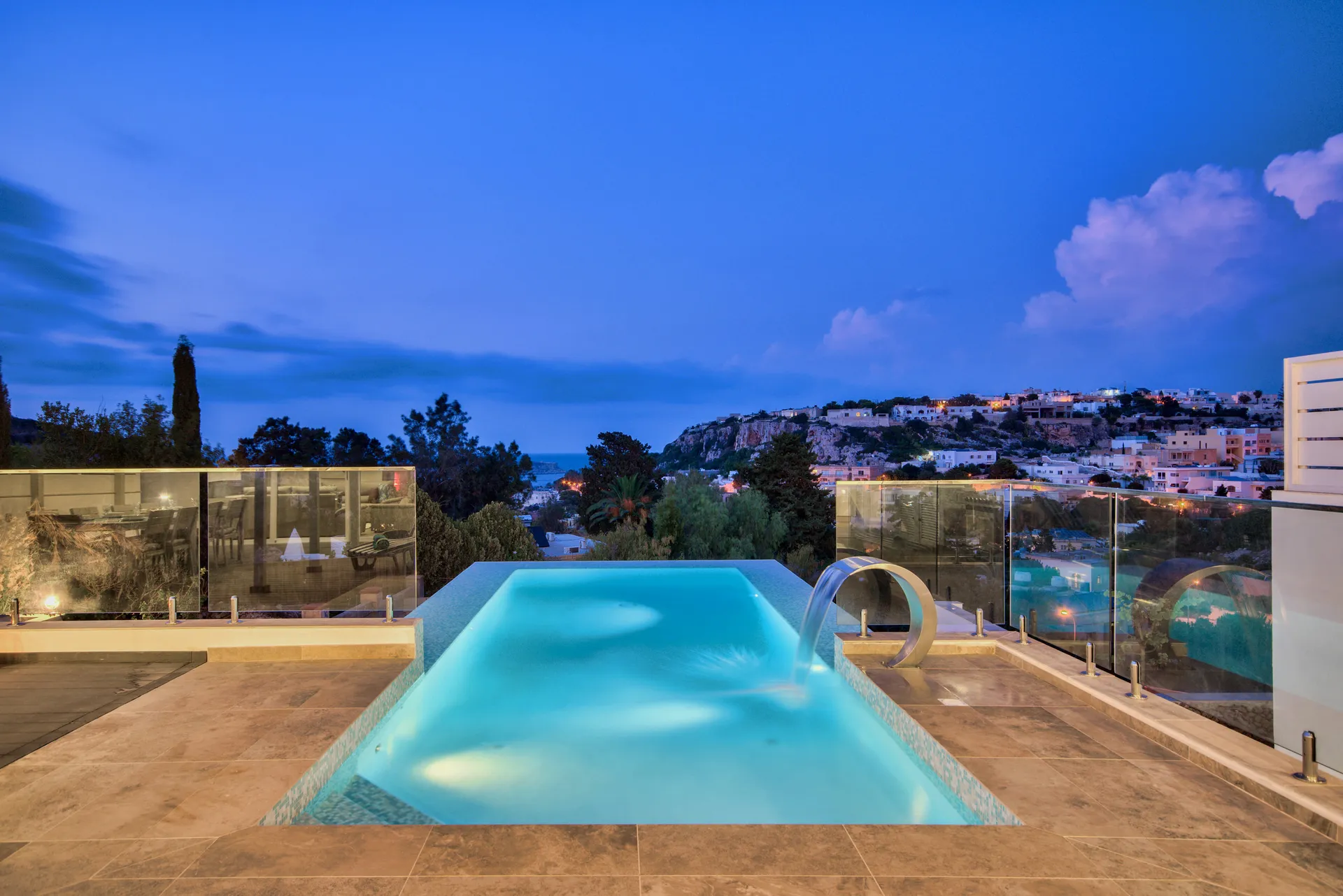 Luxury_Villa_Living_Villa_Basil_Malta60 Luxury_Villa_Living_Villa_Basil_Malta60