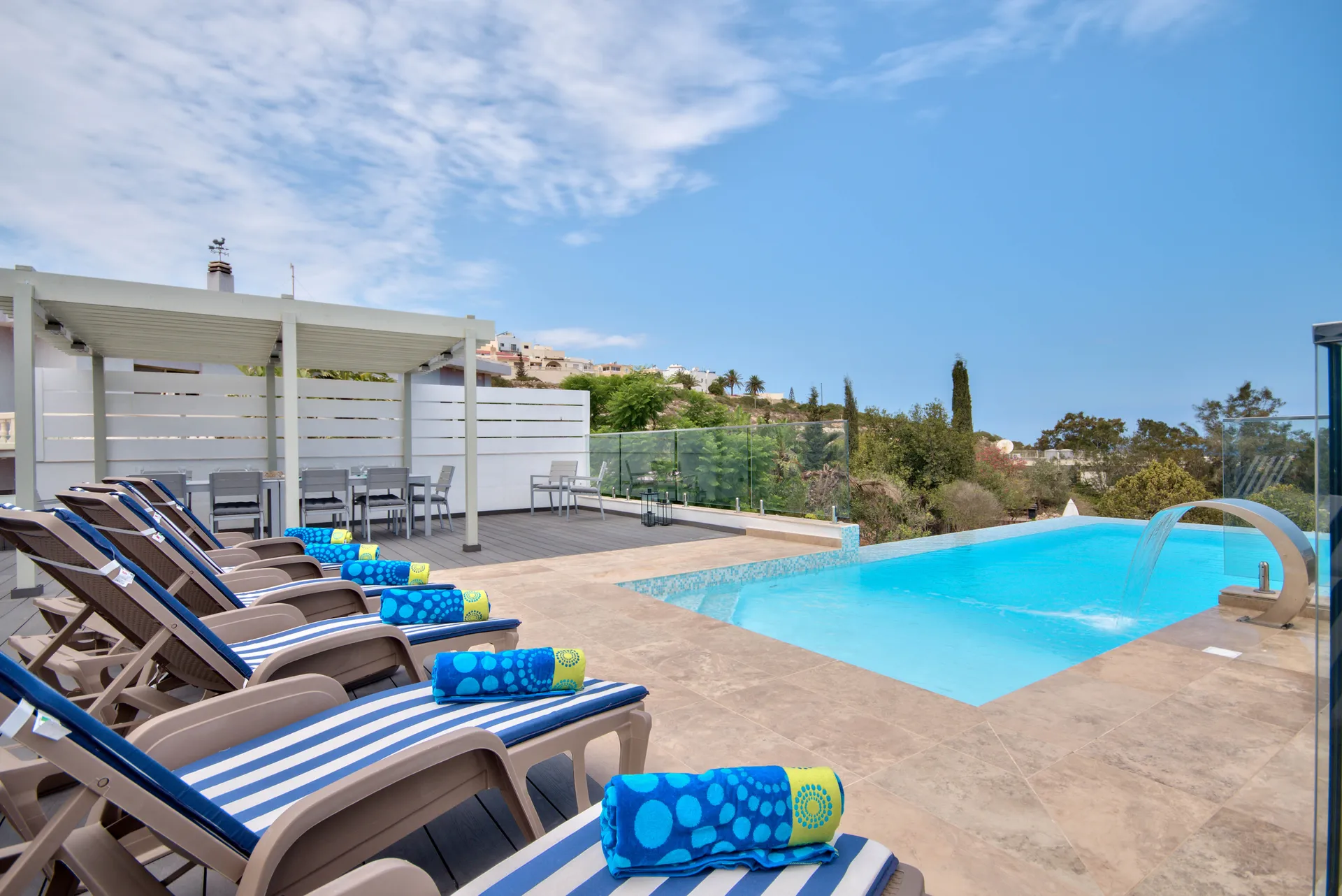 Luxury_Villa_Living_Villa_Basil_Malta61 Luxury_Villa_Living_Villa_Basil_Malta61