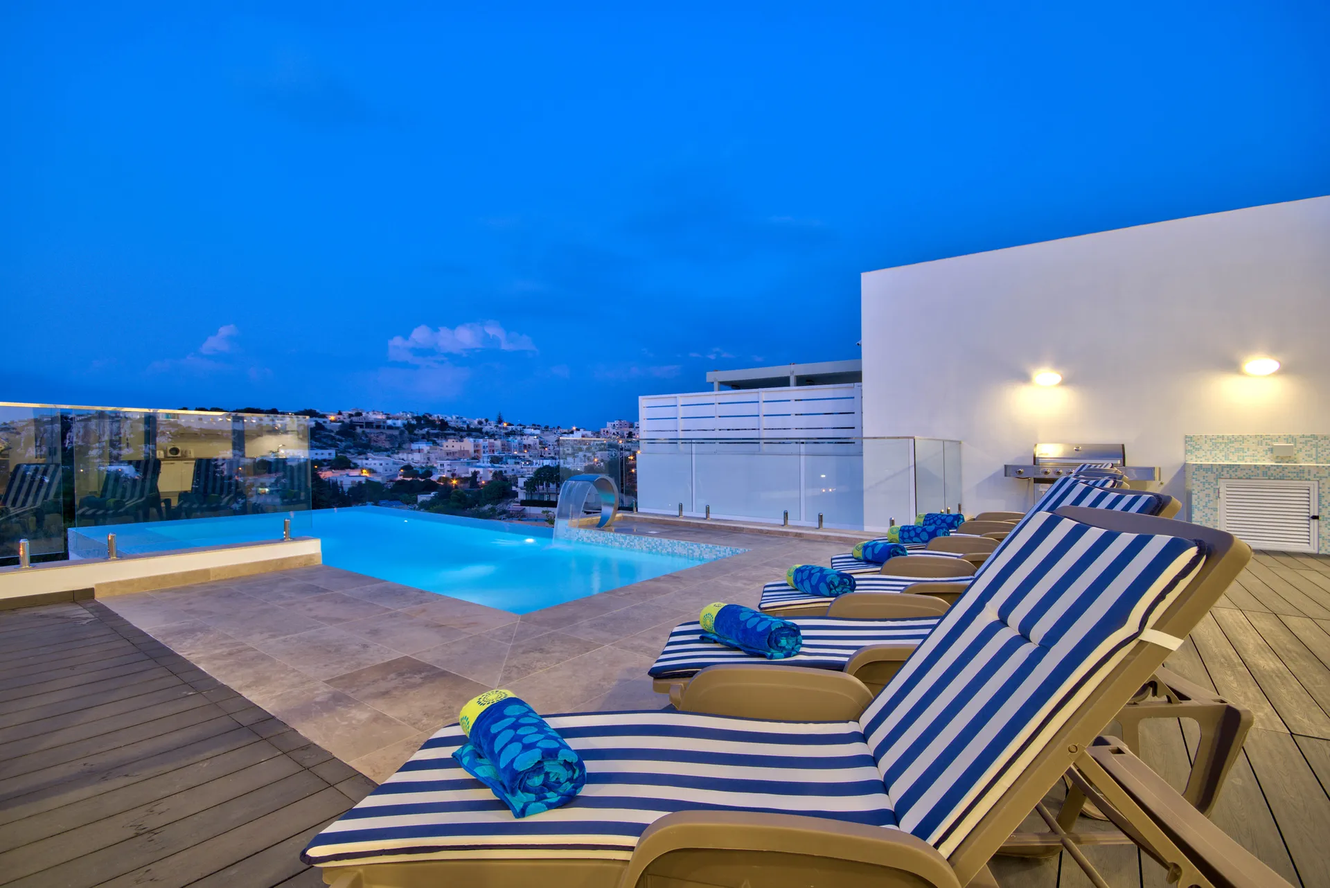 Luxury_Villa_Living_Villa_Basil_Malta64 Luxury_Villa_Living_Villa_Basil_Malta64