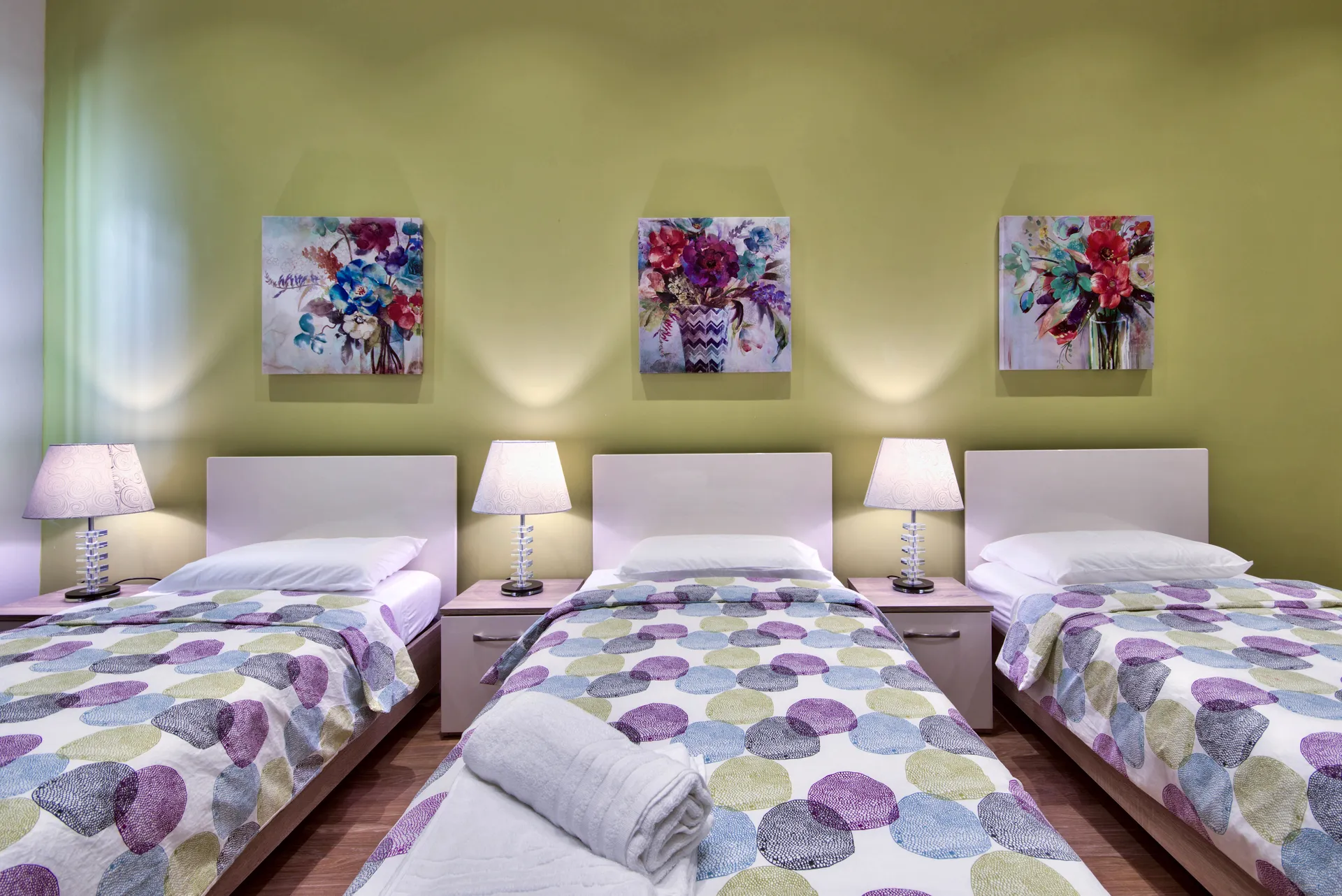 Luxury_Villa_Living_Villa_Basil_Malta65 Luxury_Villa_Living_Villa_Basil_Malta65