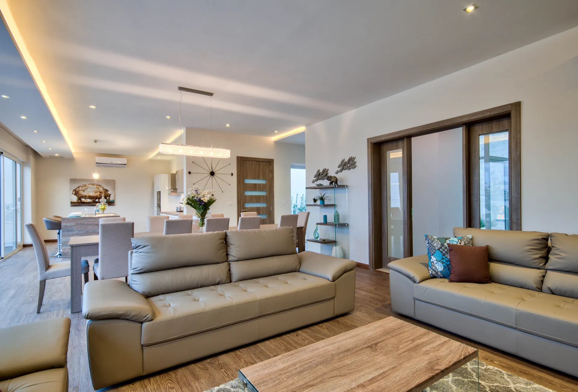 Luxury_Villa_Living_Villa_Basil_Malta66 Luxury_Villa_Living_Villa_Basil_Malta66