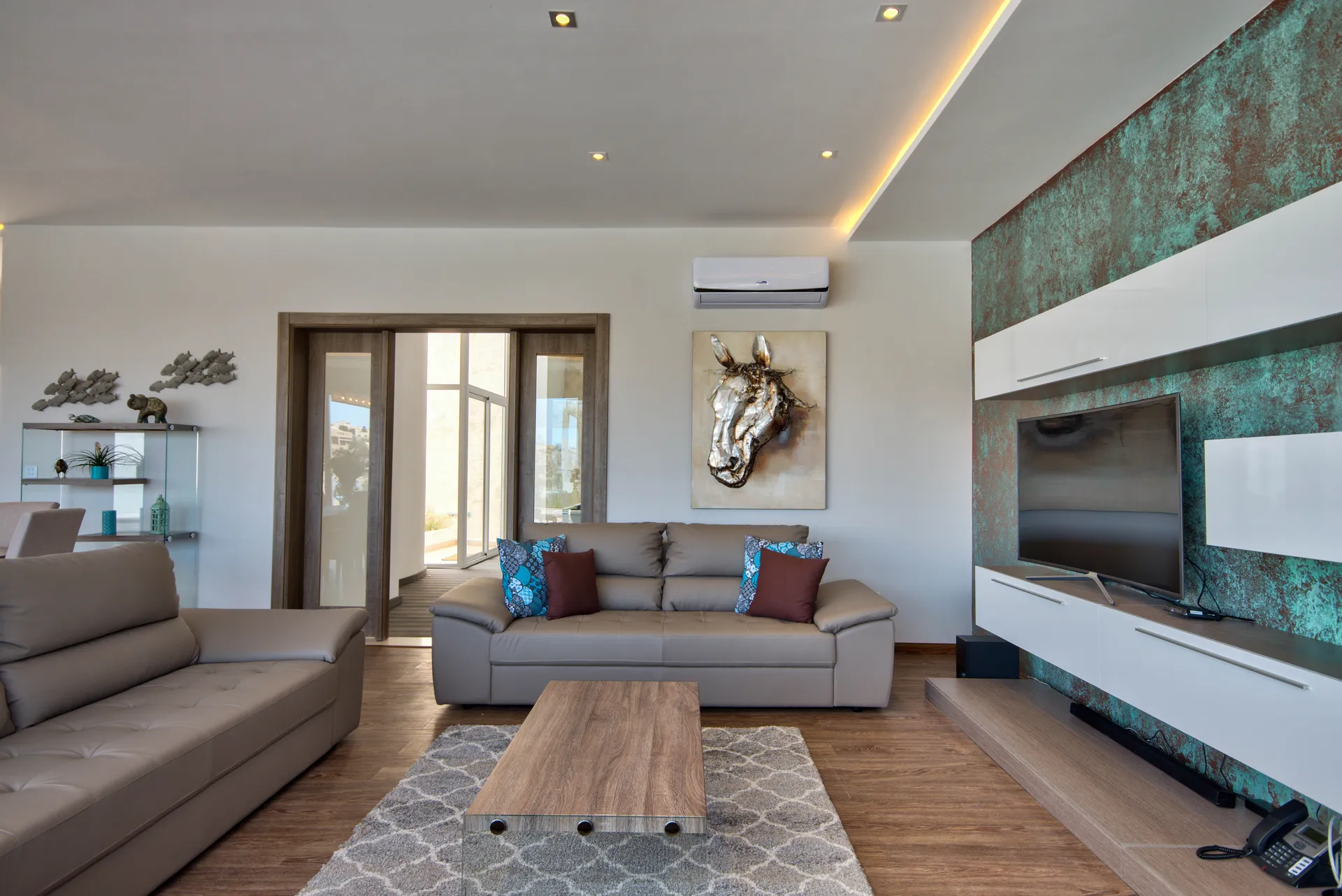 Luxury_Villa_Living_Villa_Basil_Malta67 Luxury_Villa_Living_Villa_Basil_Malta67