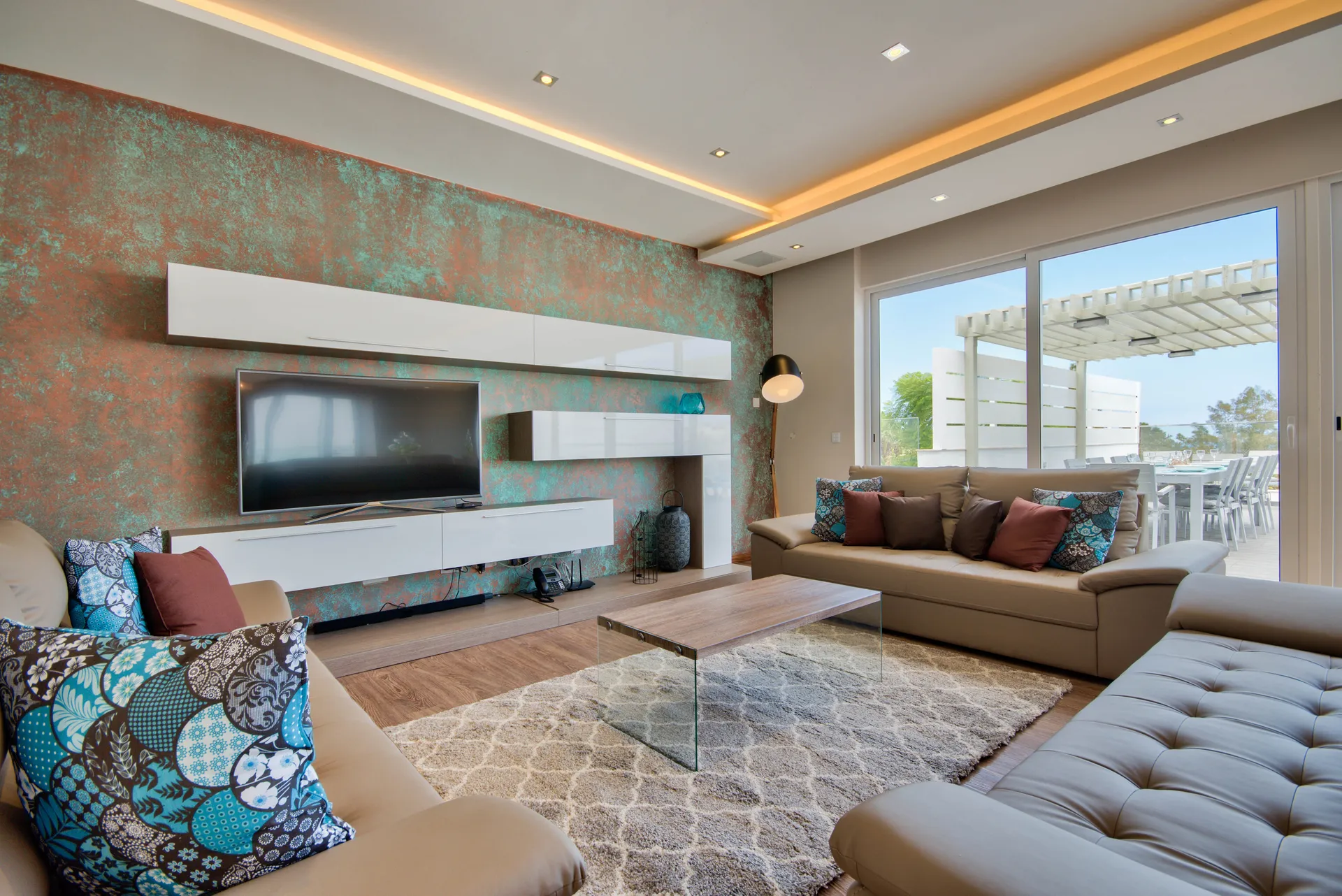 Luxury_Villa_Living_Villa_Basil_Malta68 Luxury_Villa_Living_Villa_Basil_Malta68