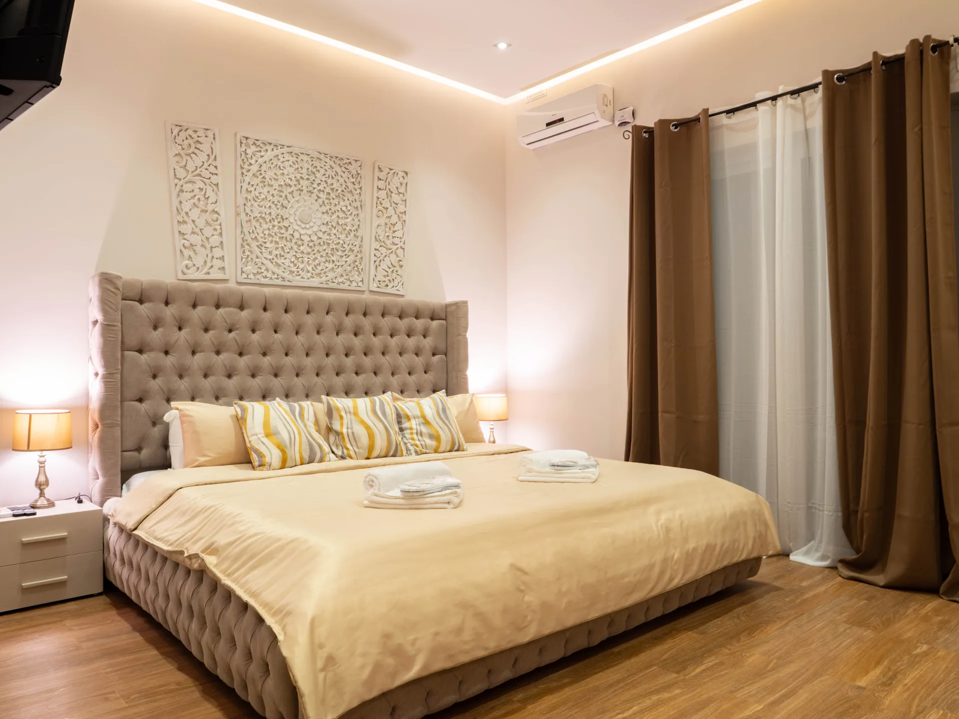 Luxury_Villa_Living_Villa_Basil_Malta7 Luxury_Villa_Living_Villa_Basil_Malta7