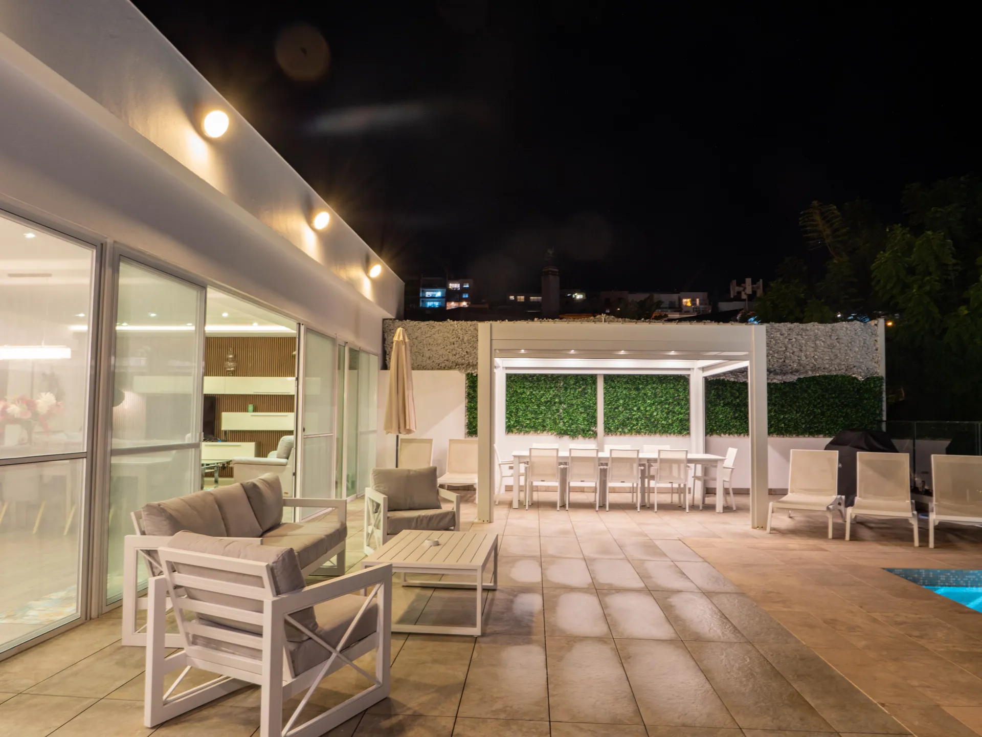 Luxury_Villa_Living_Villa_Basil_Malta9 Luxury_Villa_Living_Villa_Basil_Malta9