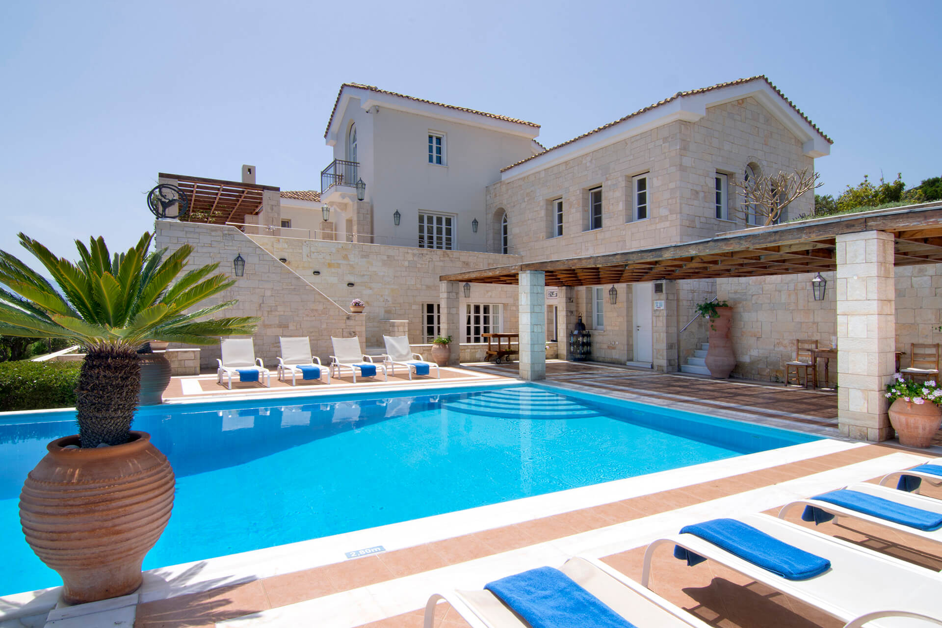 Luxury_Villa_Living_Villa_Elounda_Crete1 Luxury_Villa_Living_Villa_Elounda_Crete1