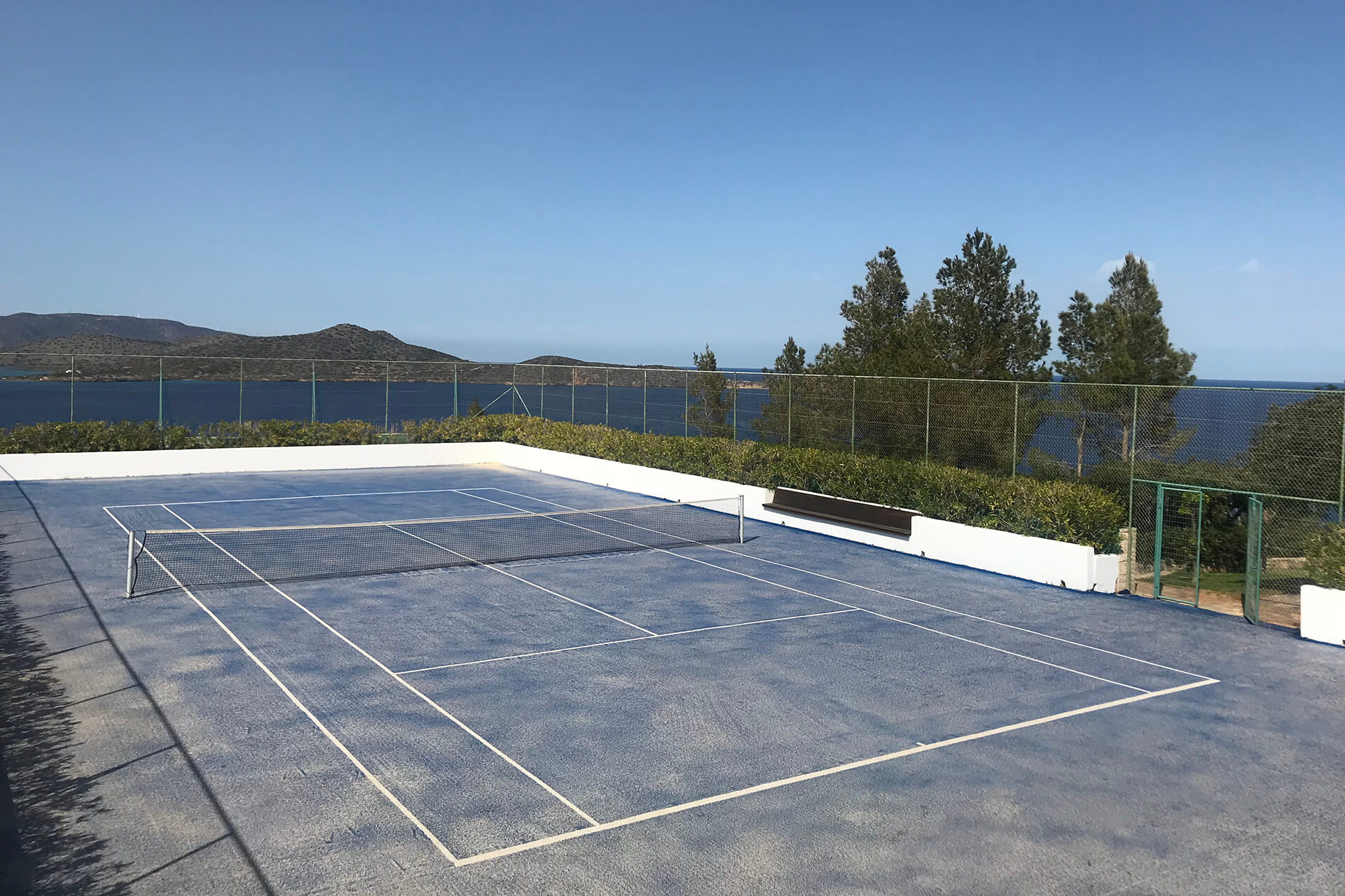 Luxury_Villa_Living_Villa_Elounda_Crete10 Luxury_Villa_Living_Villa_Elounda_Crete10