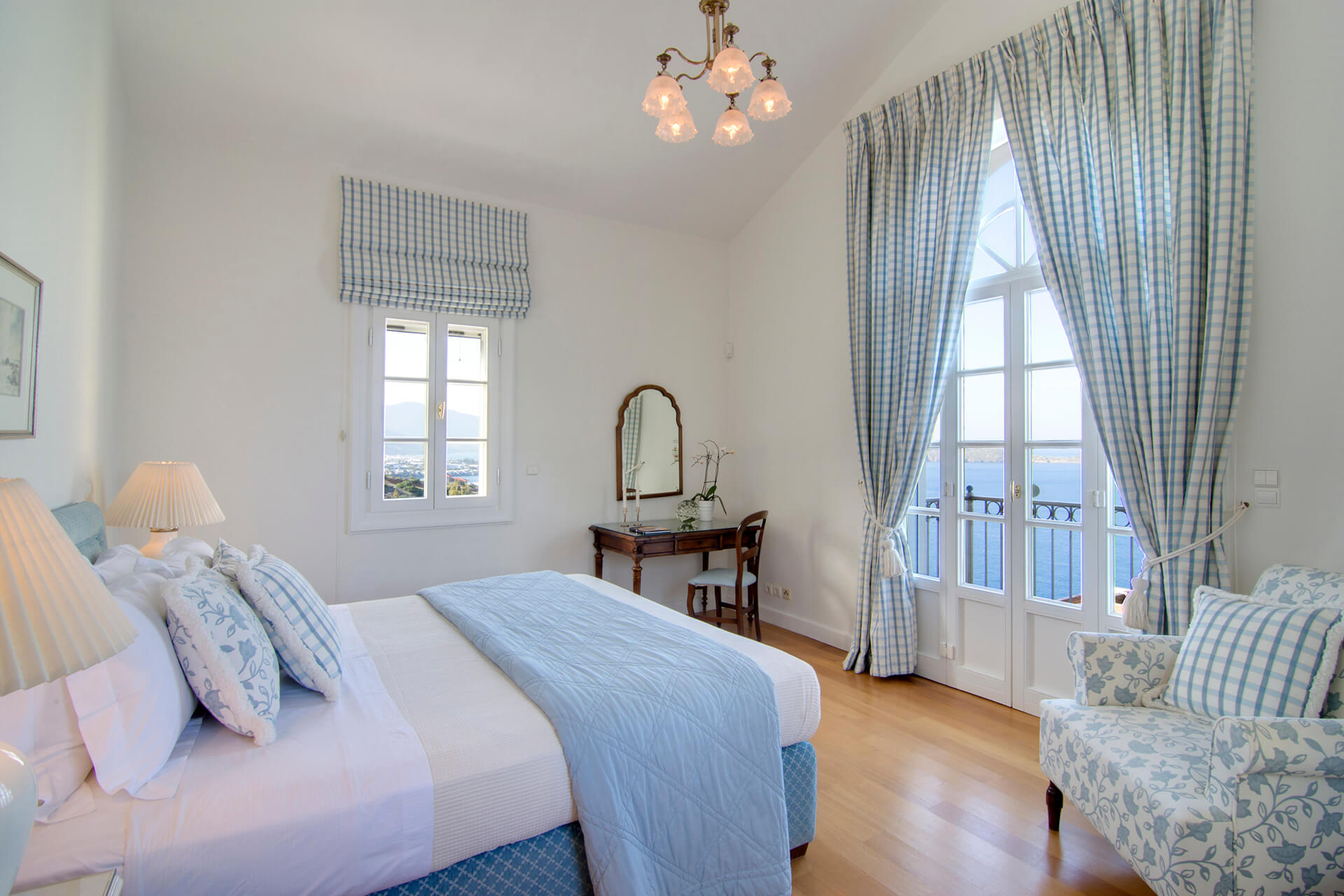 Luxury_Villa_Living_Villa_Elounda_Crete11 Luxury_Villa_Living_Villa_Elounda_Crete11