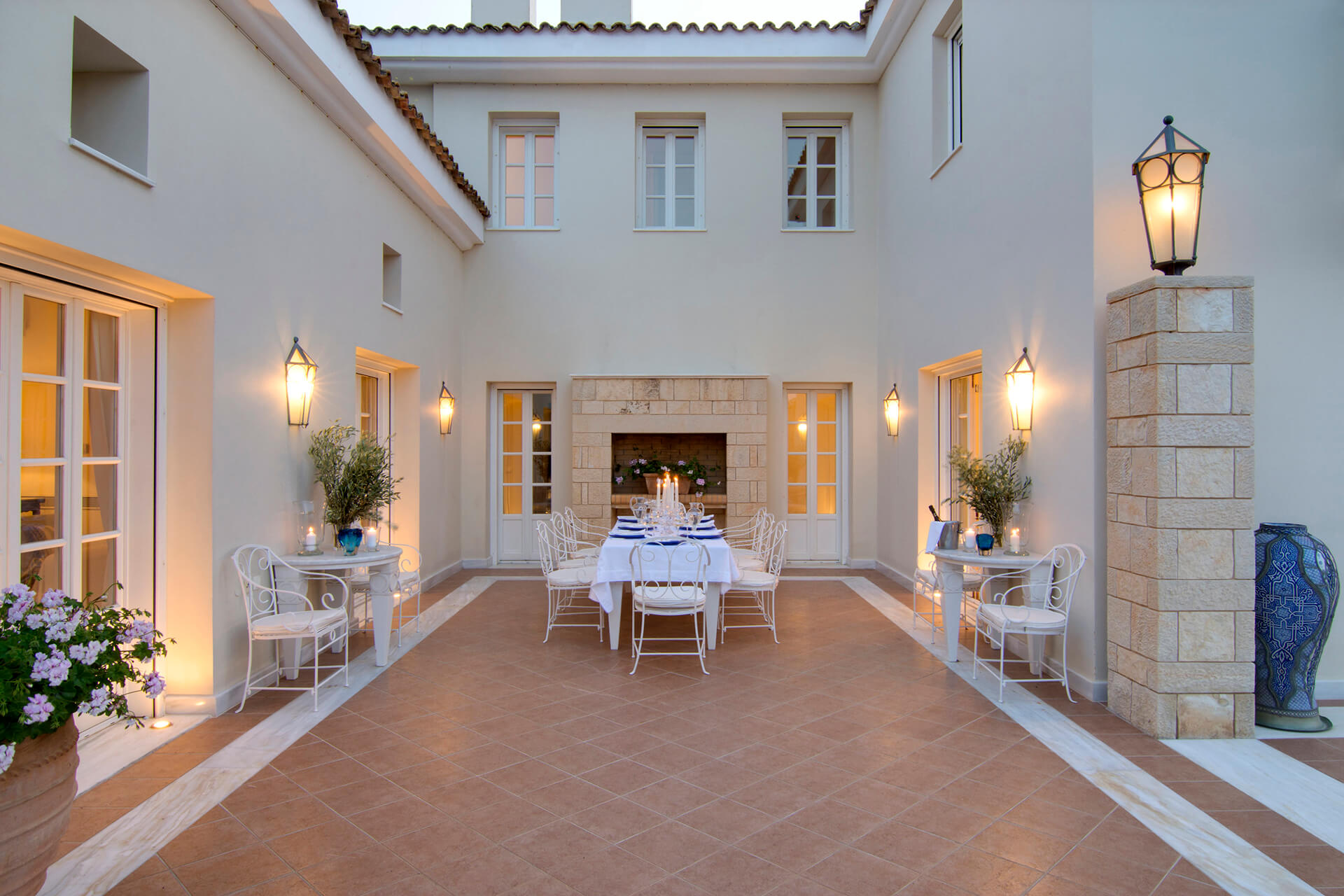Luxury_Villa_Living_Villa_Elounda_Crete12 Luxury_Villa_Living_Villa_Elounda_Crete12