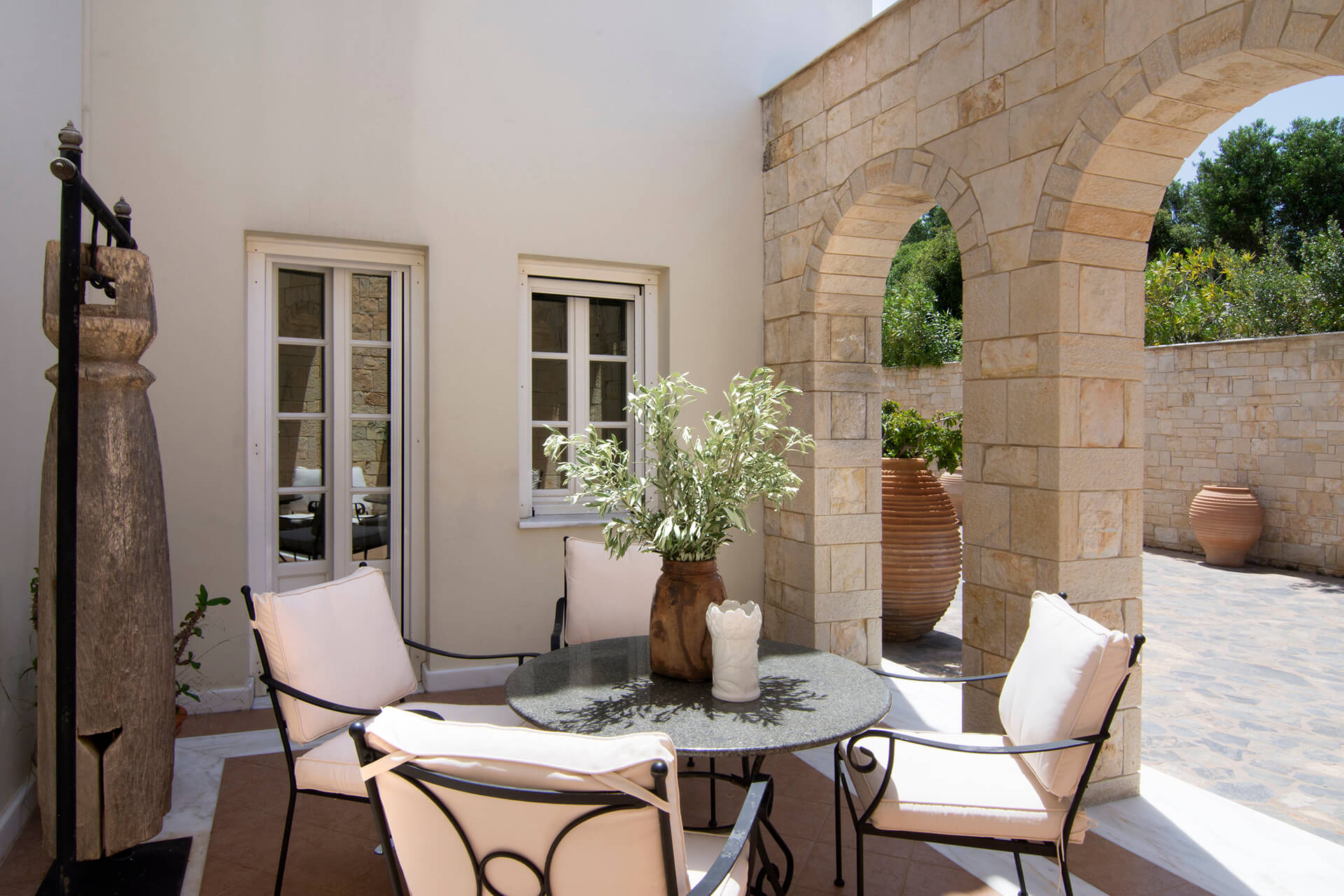 Luxury_Villa_Living_Villa_Elounda_Crete14 Luxury_Villa_Living_Villa_Elounda_Crete14