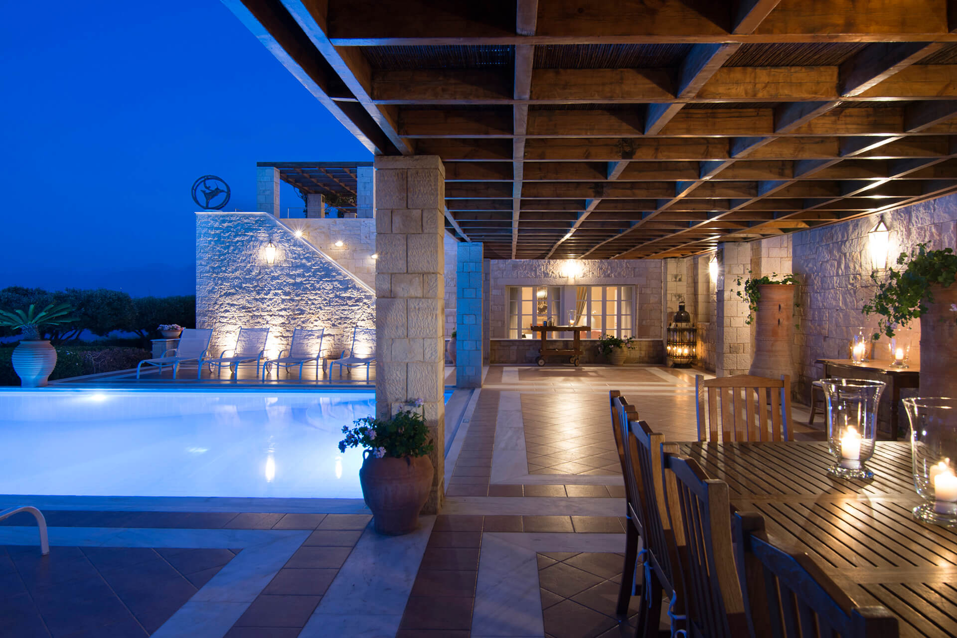 Luxury_Villa_Living_Villa_Elounda_Crete2 Luxury_Villa_Living_Villa_Elounda_Crete2