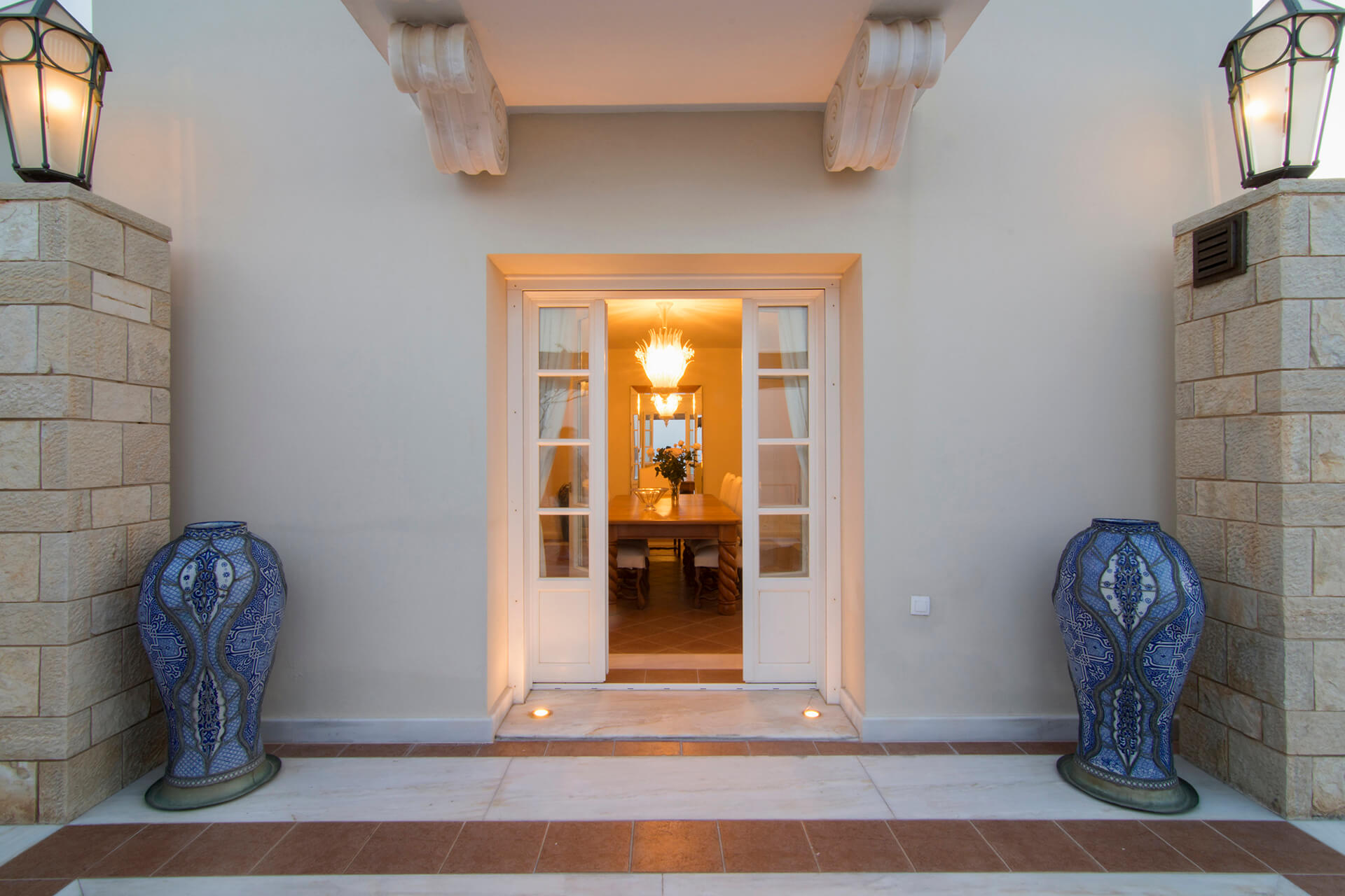 Luxury_Villa_Living_Villa_Elounda_Crete20 Luxury_Villa_Living_Villa_Elounda_Crete20