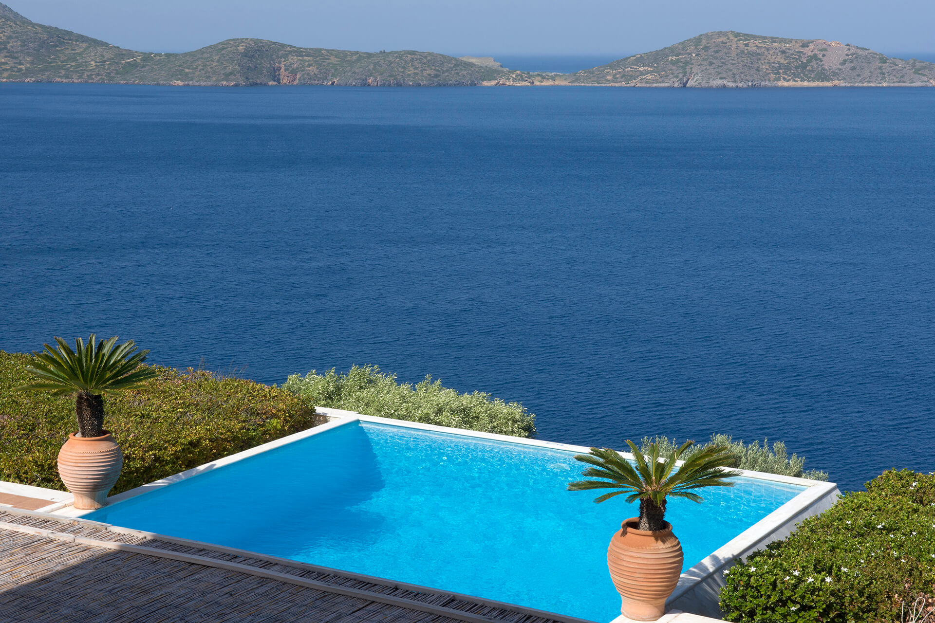 Luxury_Villa_Living_Villa_Elounda_Crete3 Luxury_Villa_Living_Villa_Elounda_Crete3