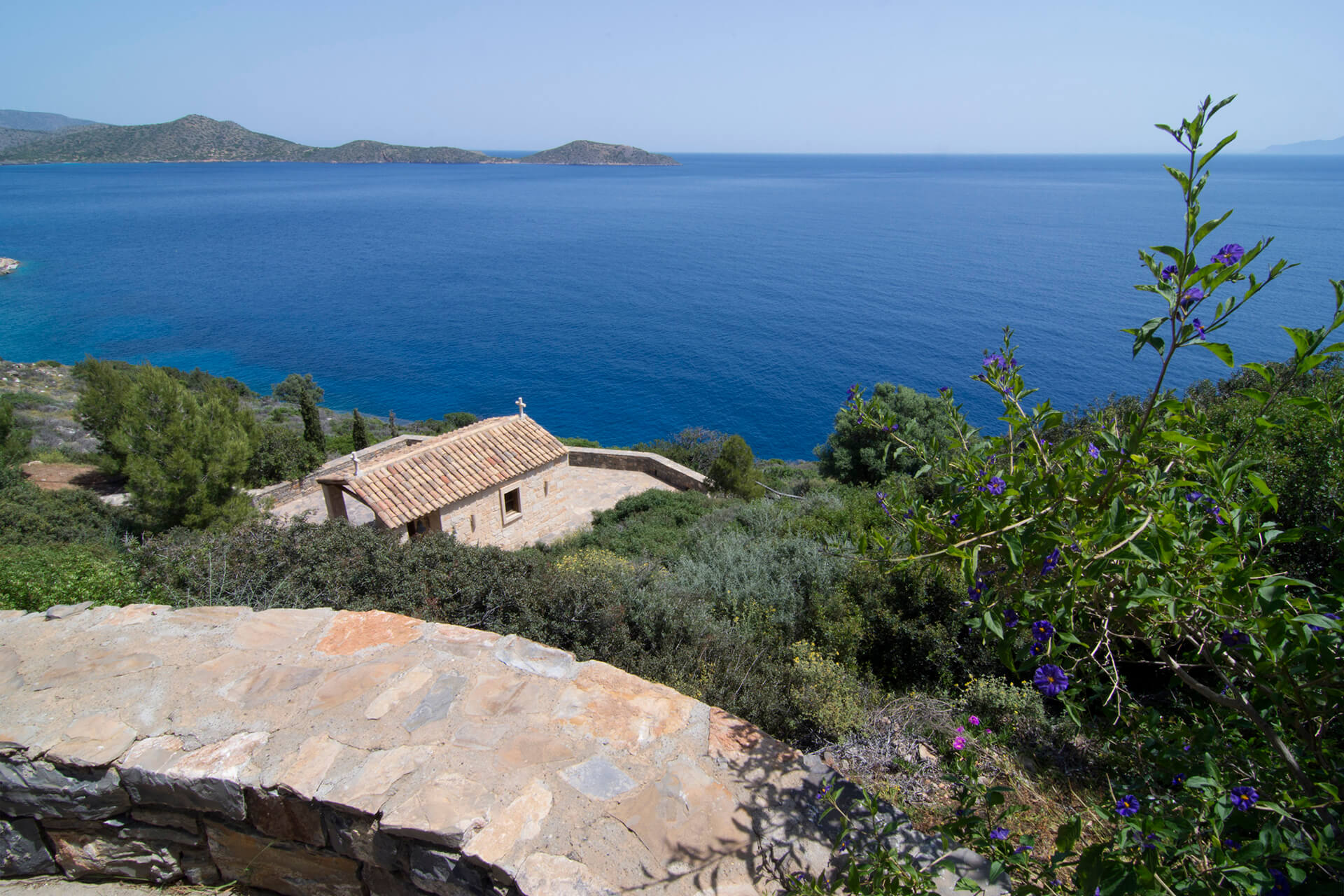Luxury_Villa_Living_Villa_Elounda_Crete6 Luxury_Villa_Living_Villa_Elounda_Crete6