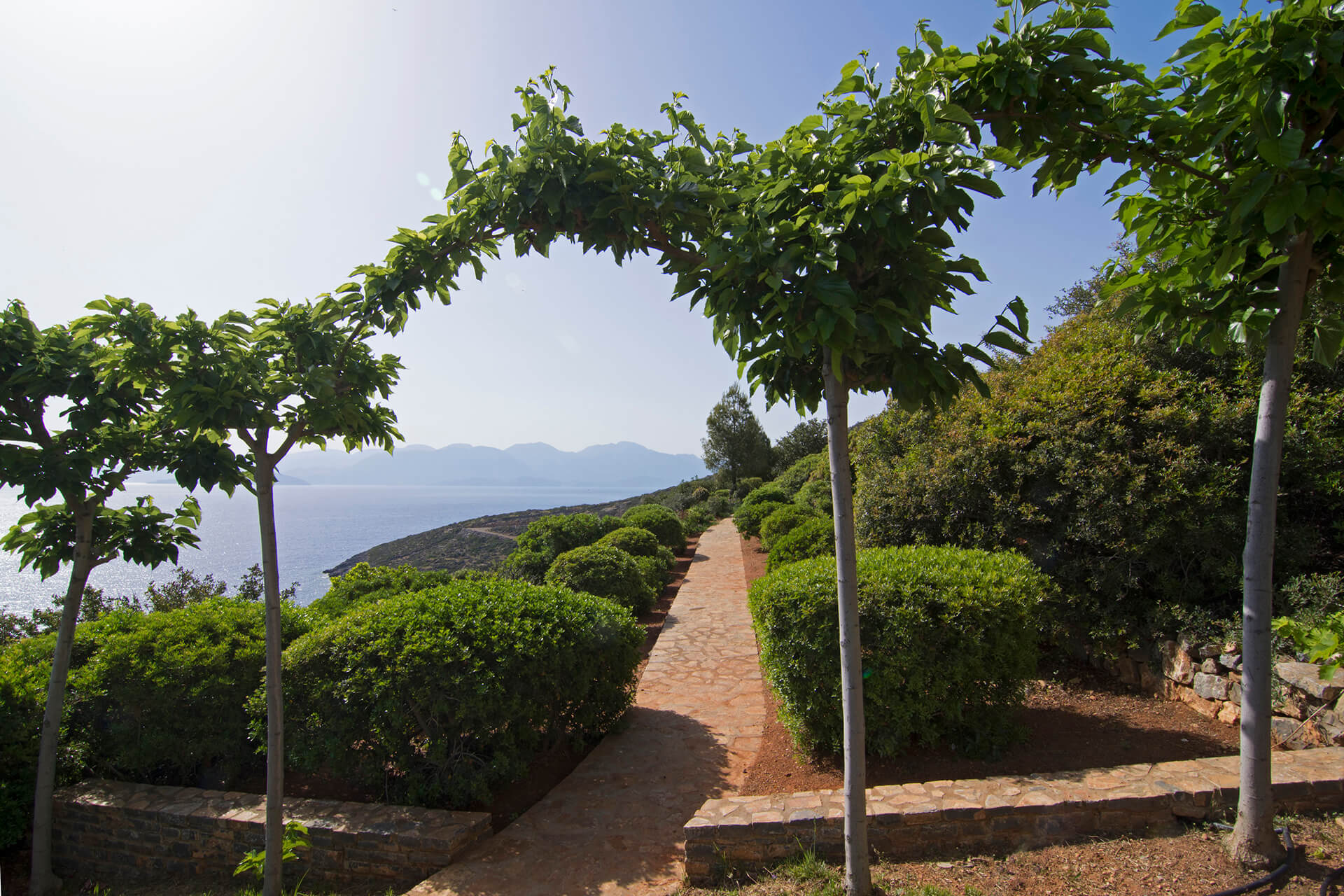 Luxury_Villa_Living_Villa_Elounda_Crete7 Luxury_Villa_Living_Villa_Elounda_Crete7