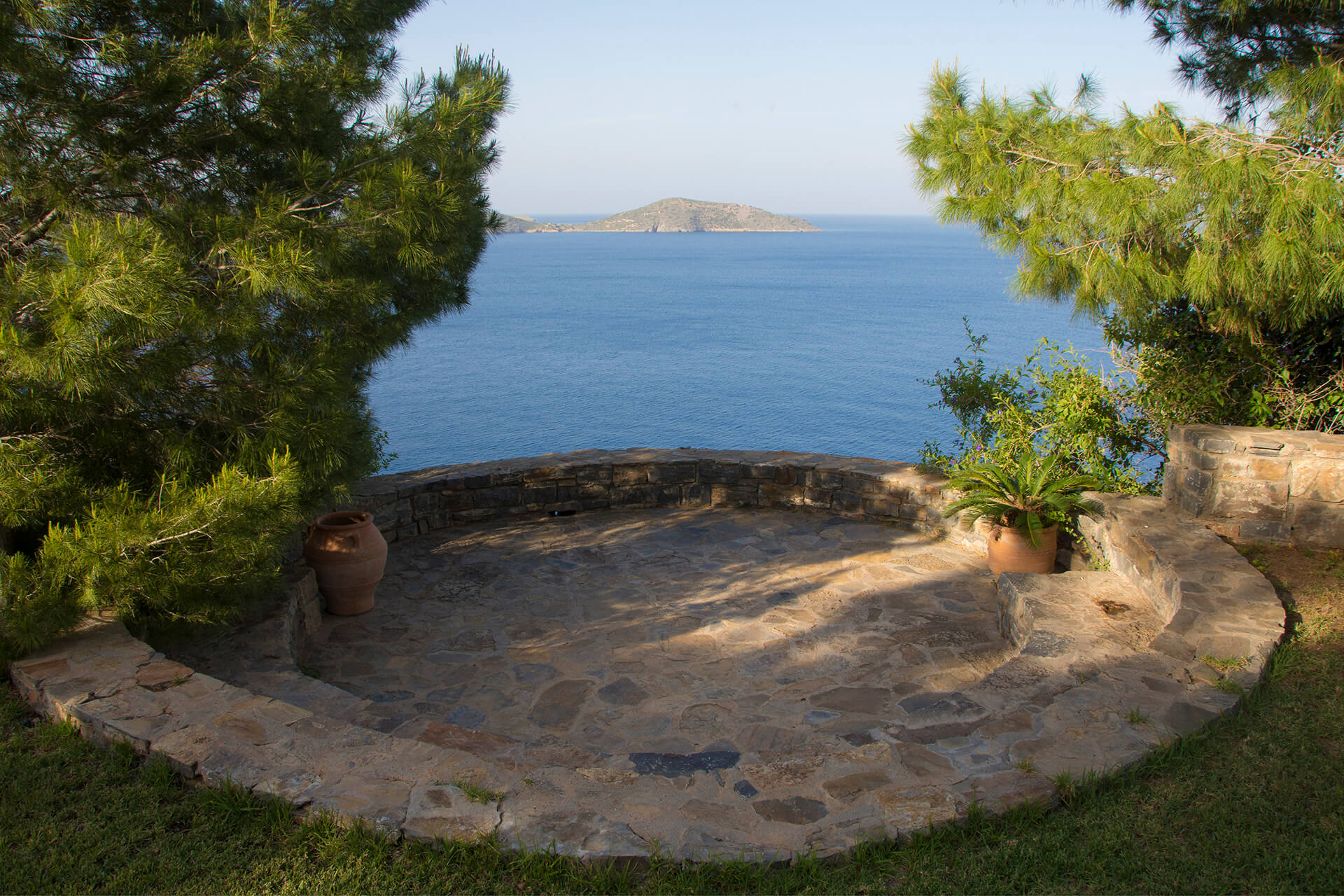 Luxury_Villa_Living_Villa_Elounda_Crete9 Luxury_Villa_Living_Villa_Elounda_Crete9