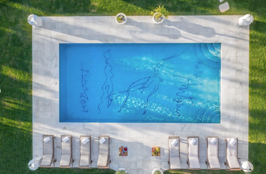 Luxury-Villa-Living-Villa-Proud-Marbella1