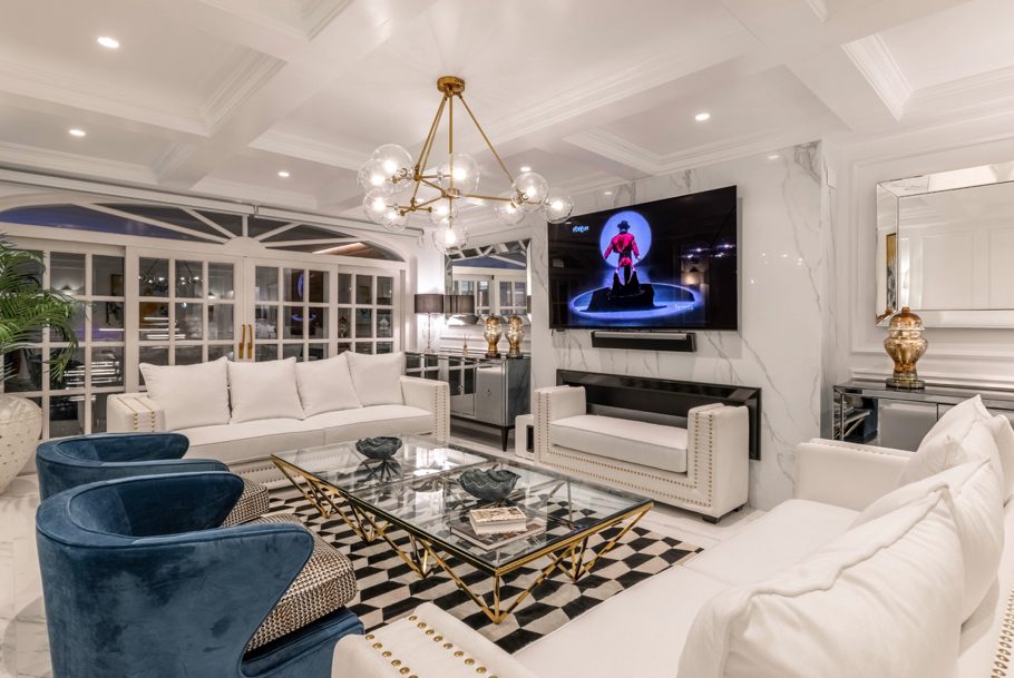 Luxury-Villa-Living-Villa-Proud-Marbella10