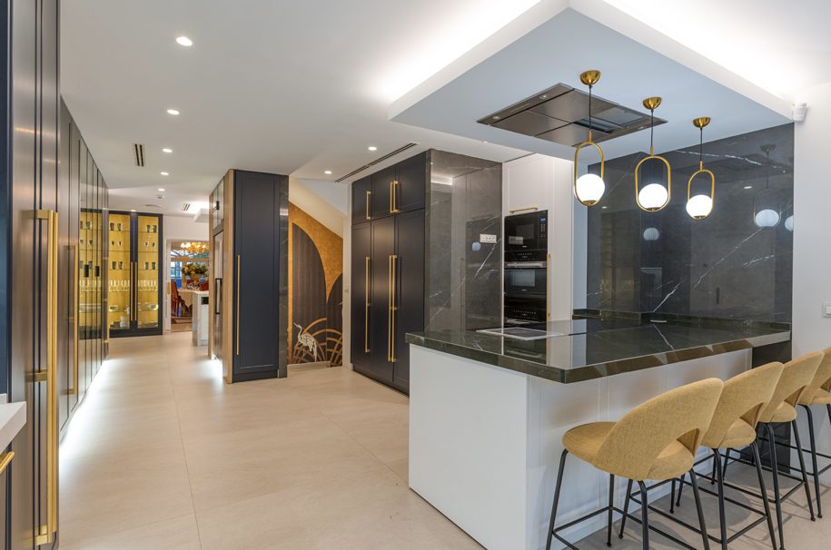 Luxury-Villa-Living-Villa-Proud-Marbella12