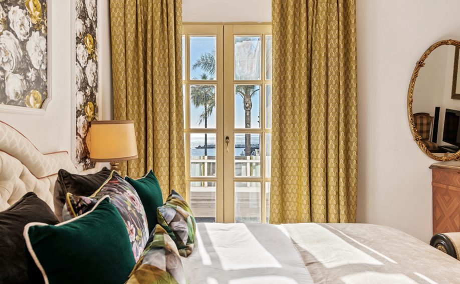 Luxury-Villa-Living-Villa-Proud-Marbella13