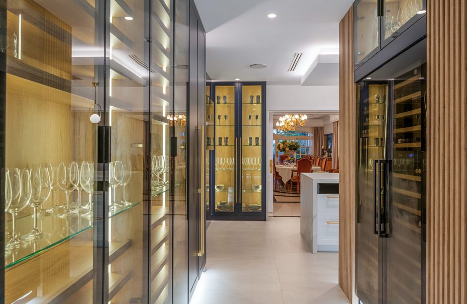 Luxury-Villa-Living-Villa-Proud-Marbella14