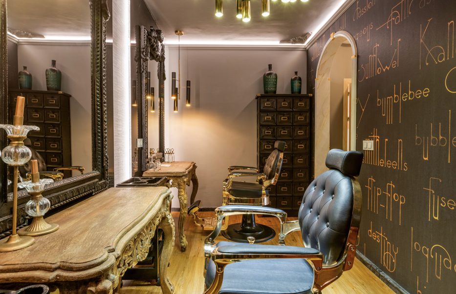 Luxury-Villa-Living-Villa-Proud-Marbella15