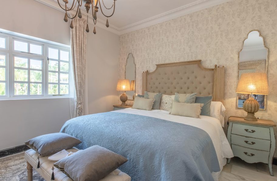 Luxury-Villa-Living-Villa-Proud-Marbella18