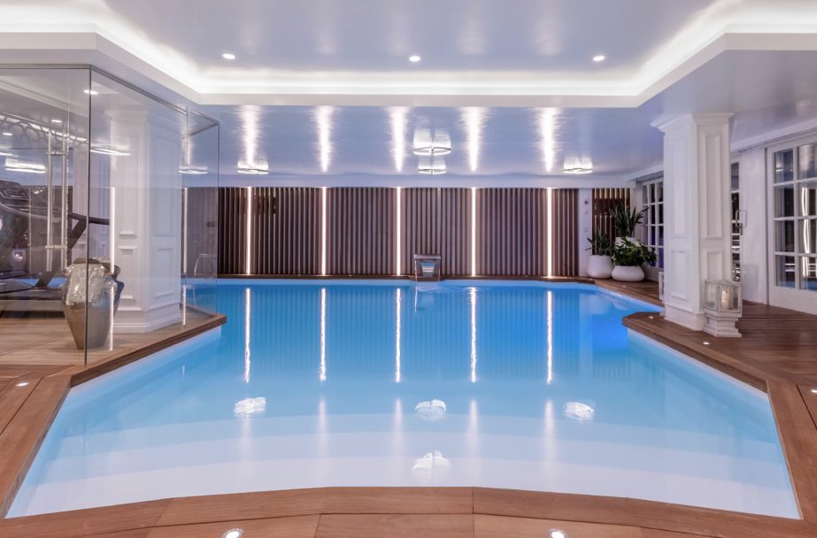 Luxury-Villa-Living-Villa-Proud-Marbella2