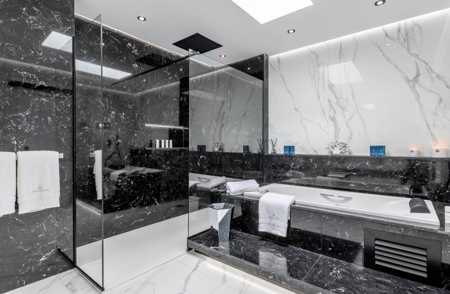 Luxury-Villa-Living-Villa-Proud-Marbella20