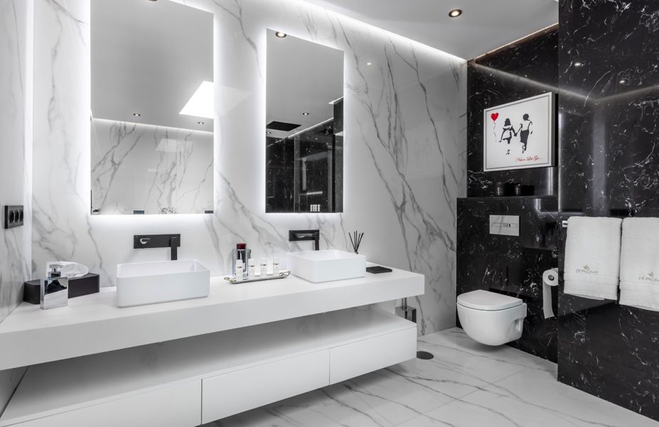 Luxury-Villa-Living-Villa-Proud-Marbella21