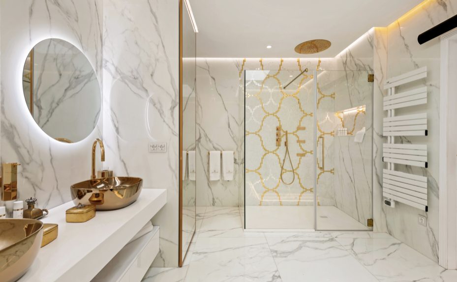 Luxury-Villa-Living-Villa-Proud-Marbella22