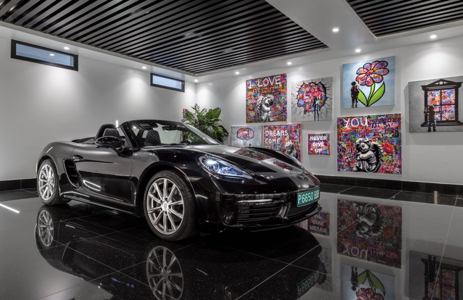 Luxury-Villa-Living-Villa-Proud-Marbella24