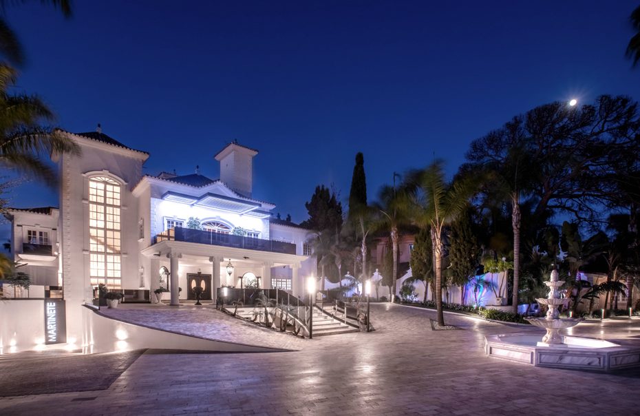 Luxury-Villa-Living-Villa-Proud-Marbella25