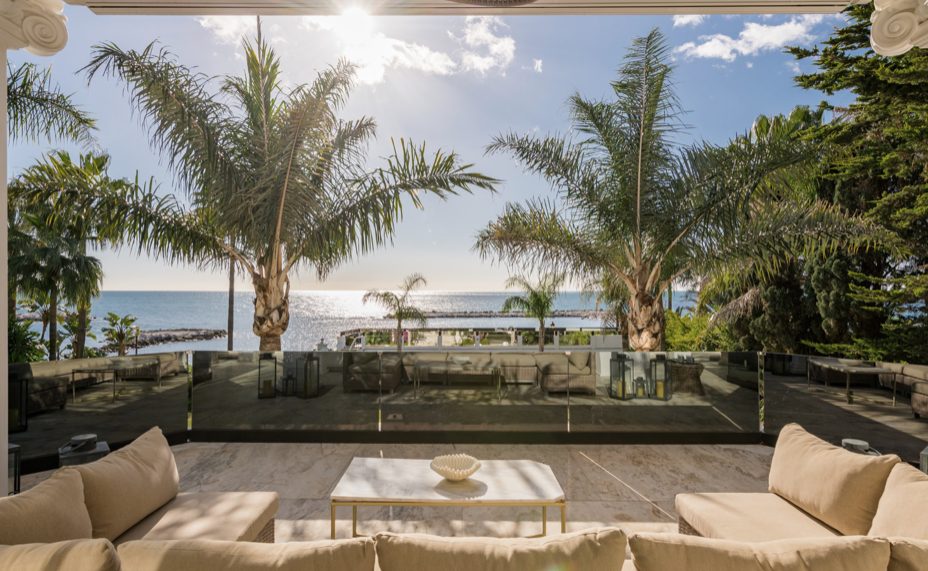 Luxury-Villa-Living-Villa-Proud-Marbella3