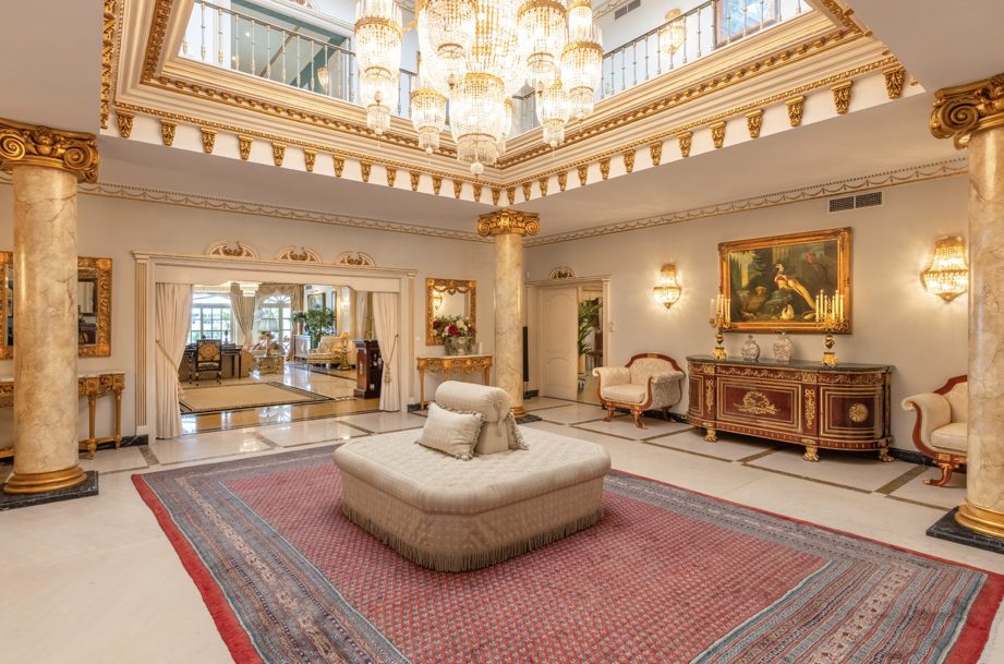 Luxury-Villa-Living-Villa-Proud-Marbella5