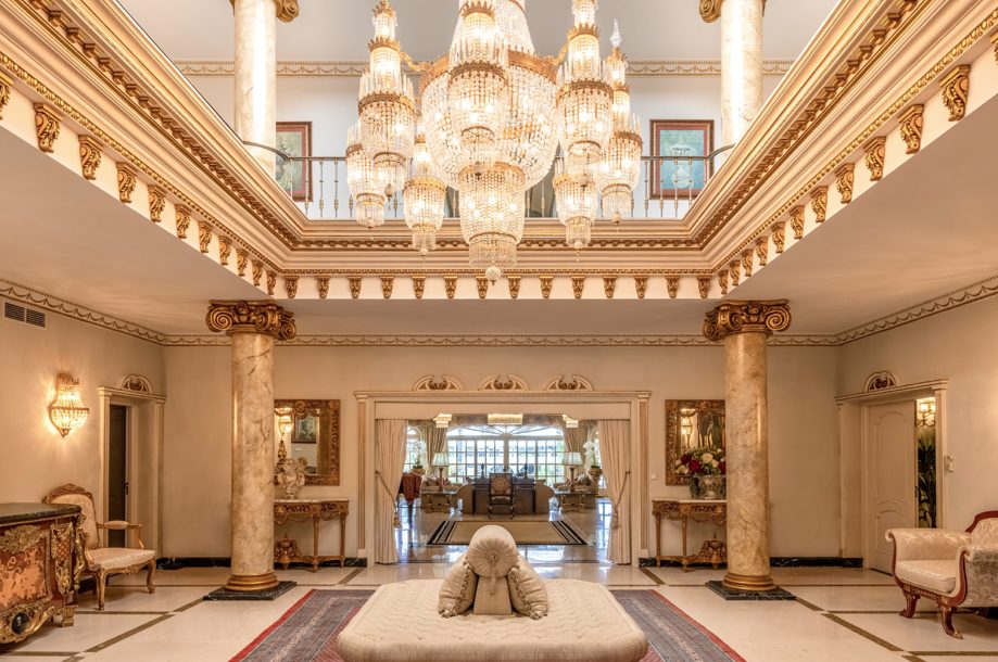 Luxury-Villa-Living-Villa-Proud-Marbella6