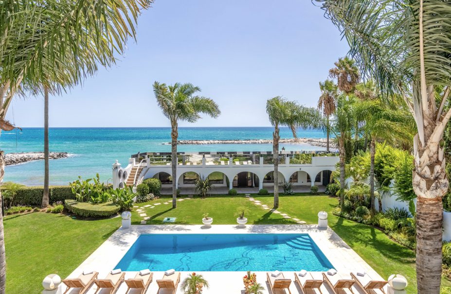 Luxury-Villa-Living-Villa-Proud-Marbella7